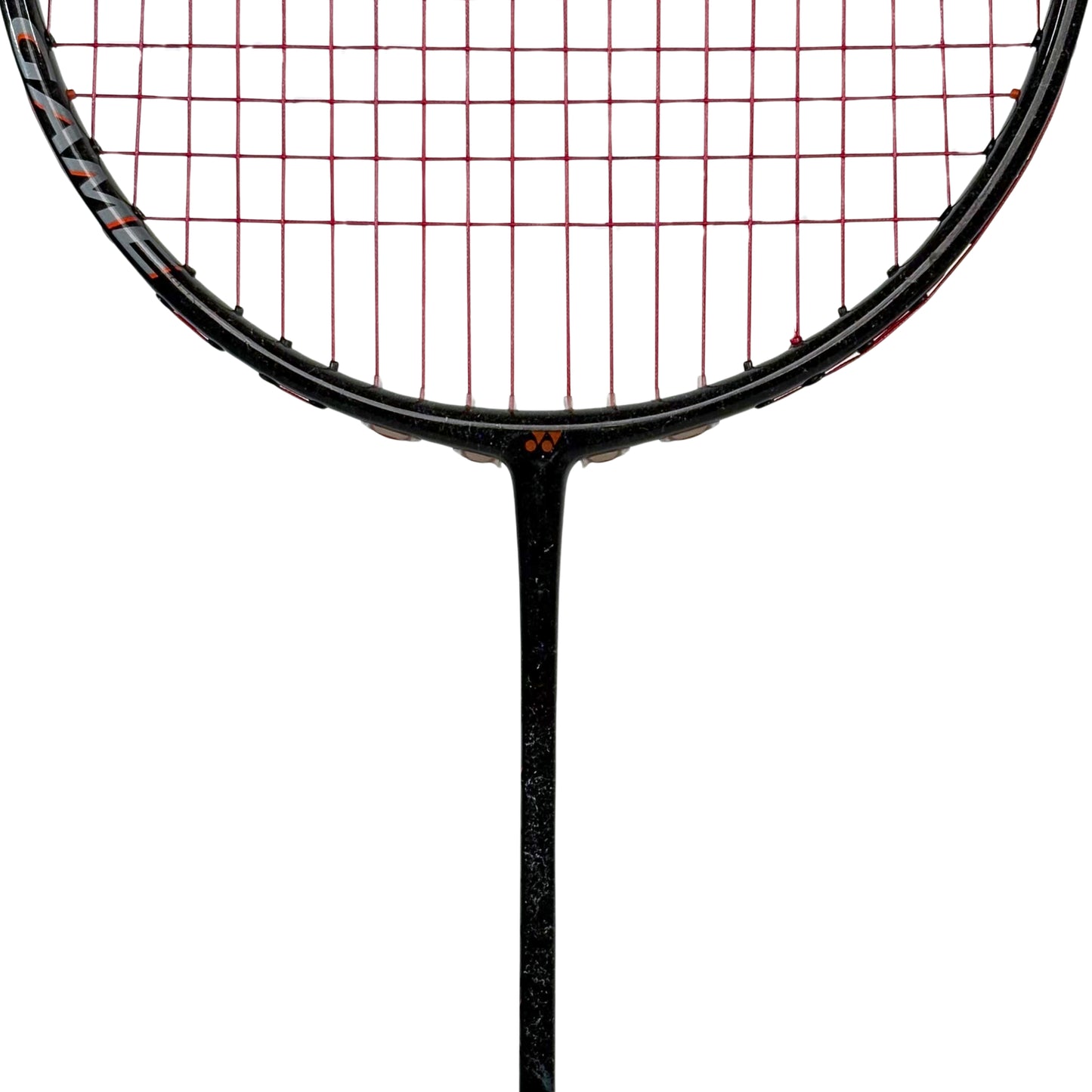 Yonex Astrox 99 Game (3rd Gen)