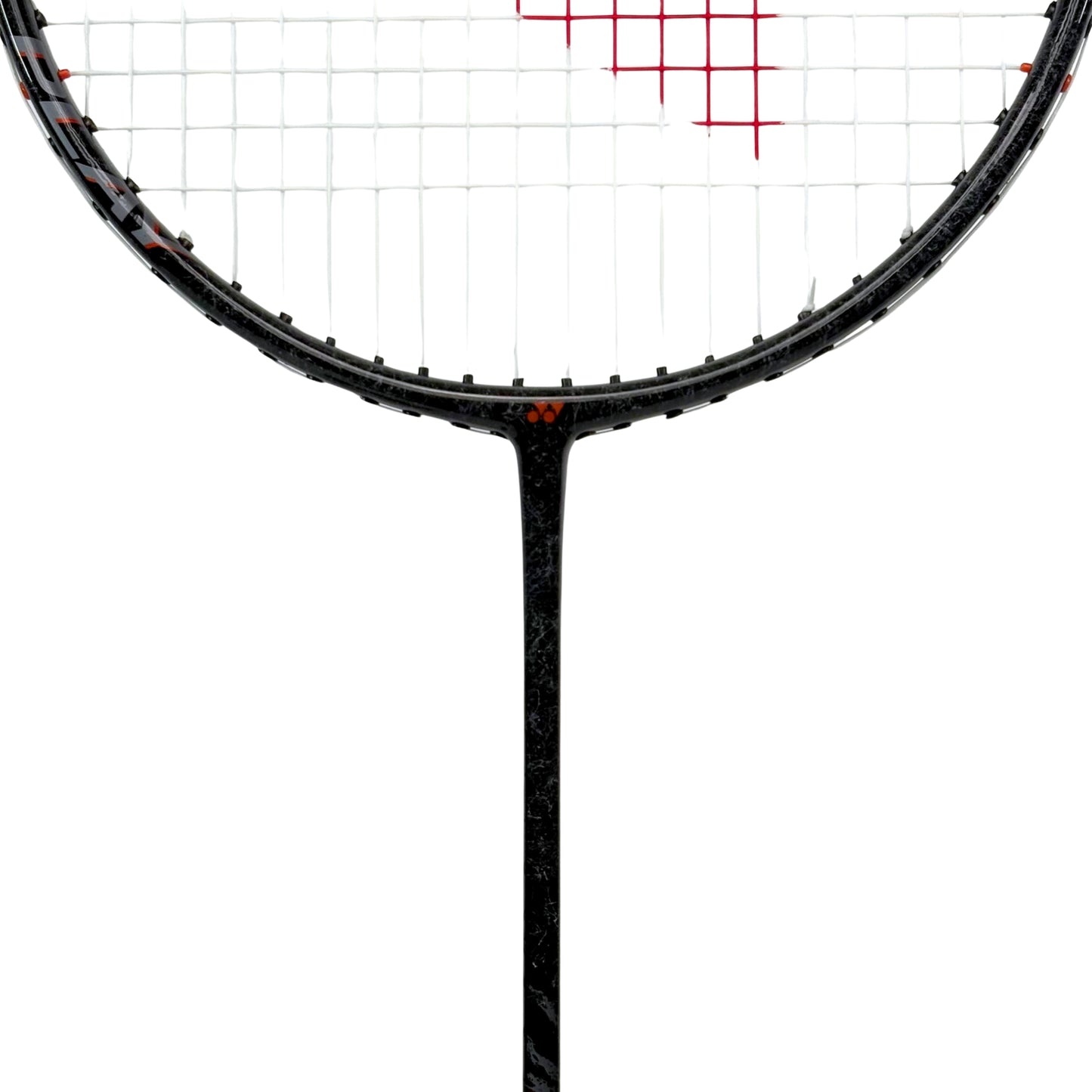 Yonex Astrox 99 Play (3rd Gen)