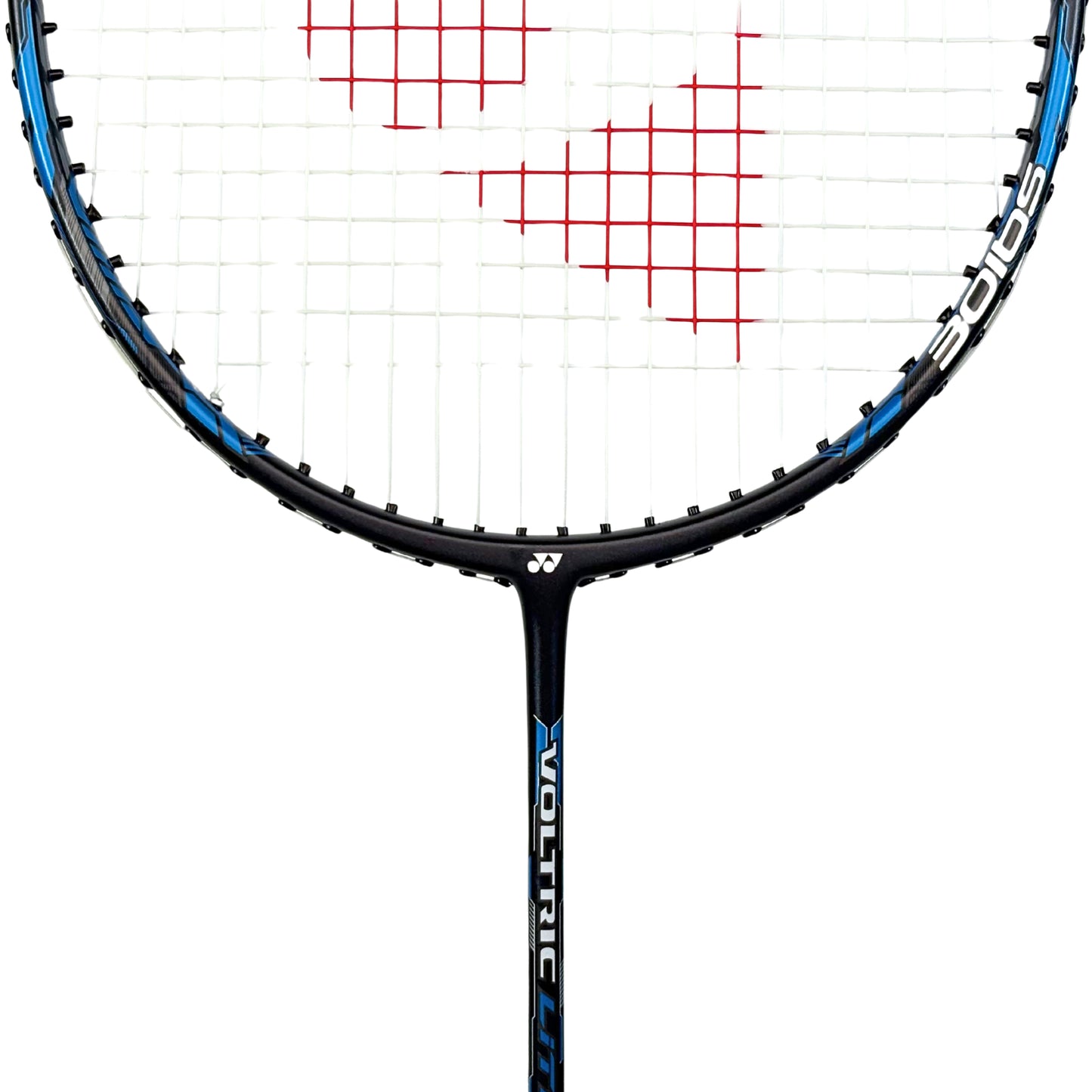 Yonex Voltric Lite 47i