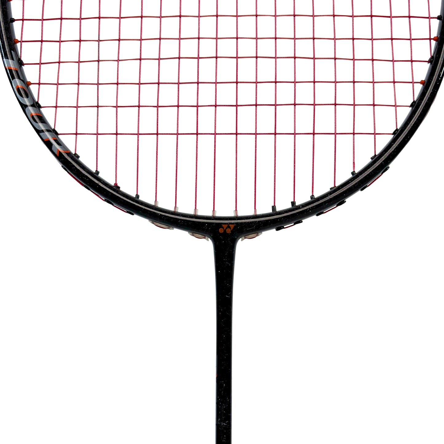 Yonex Astrox 99 Tour (3rd Gen)