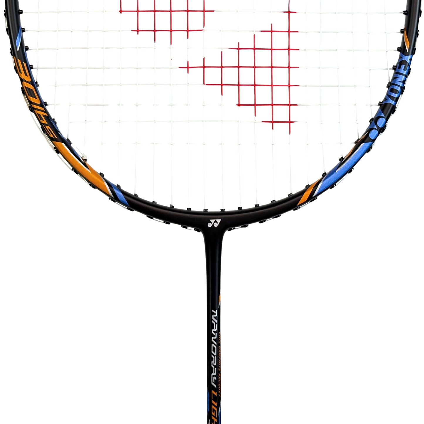 Yonex Nanoray Light 18I