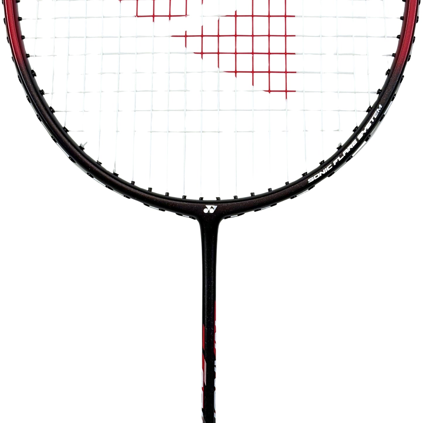Yonex Nanoflare 001 Ability
