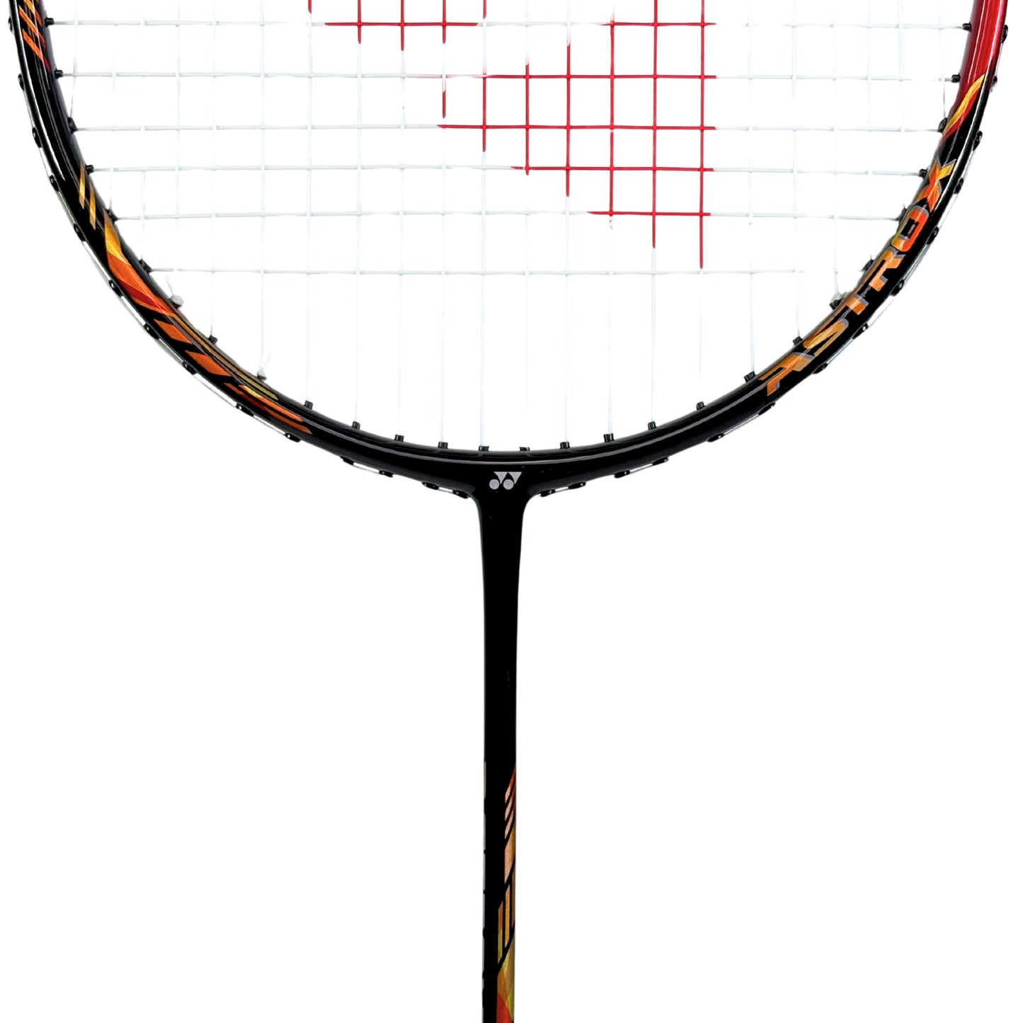 Yonex Astrox 99 Play (2nd Gen)