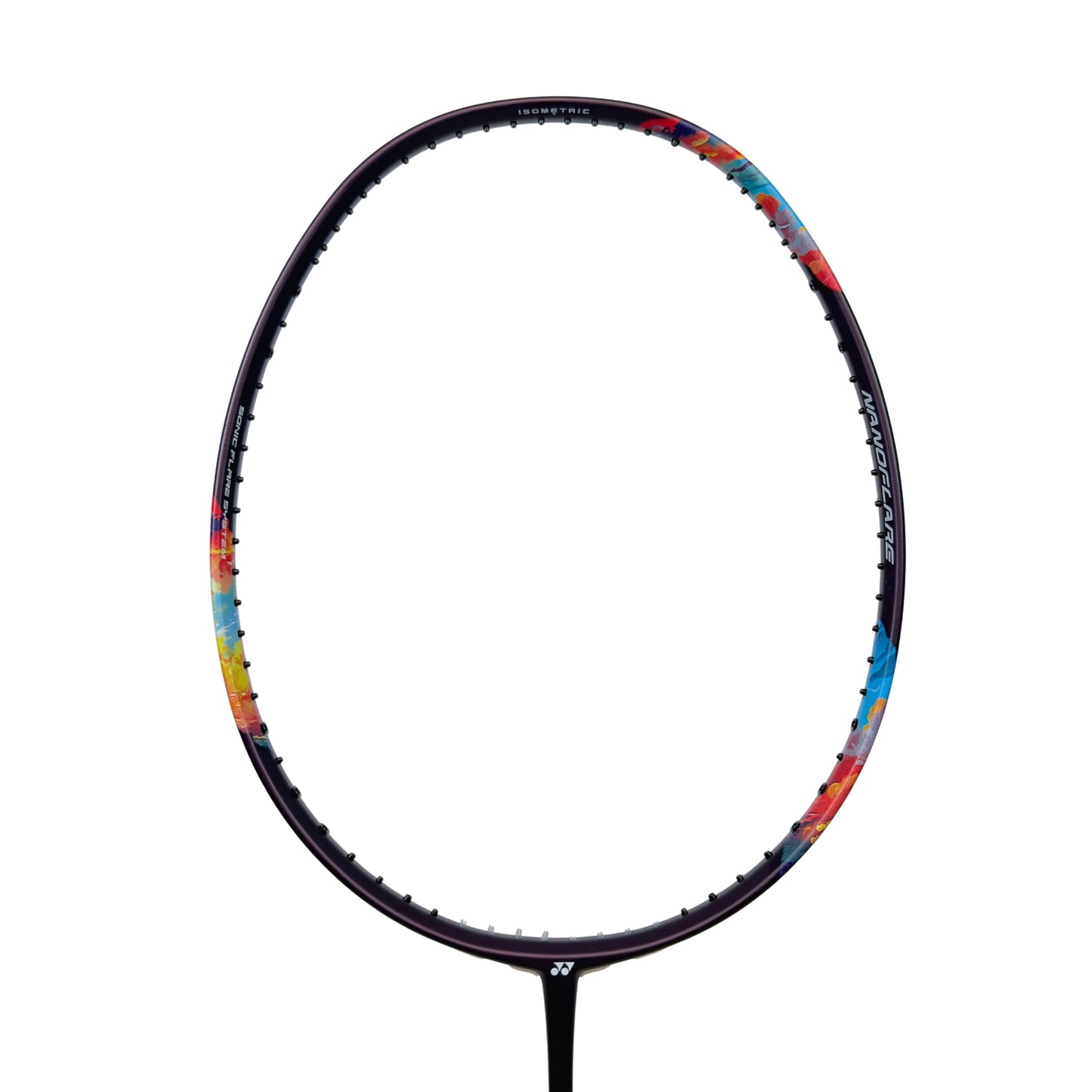 Yonex Nanoflare 700 Pro