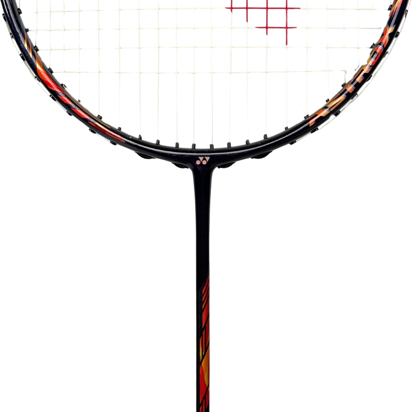 Yonex Astrox 99 Game (2nd Gen)