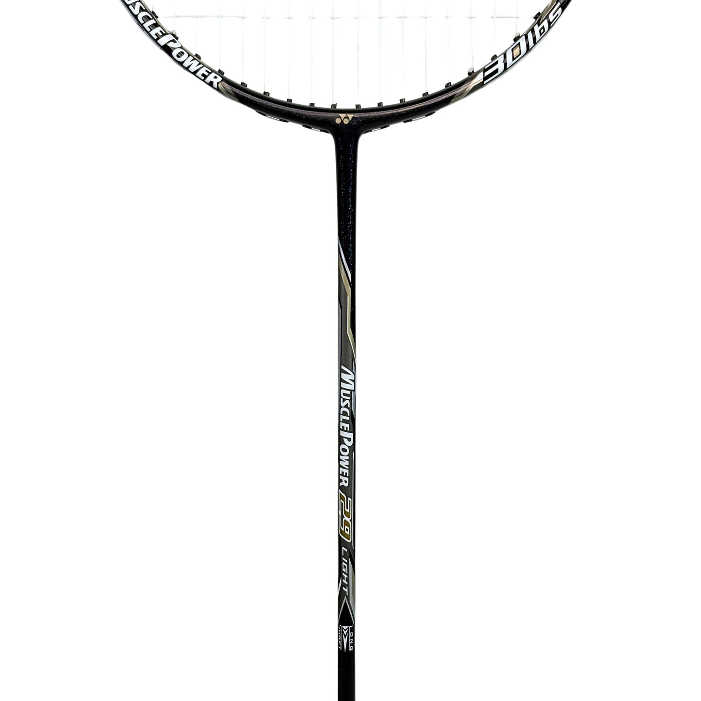 Yonex Muscle Power 29 Light