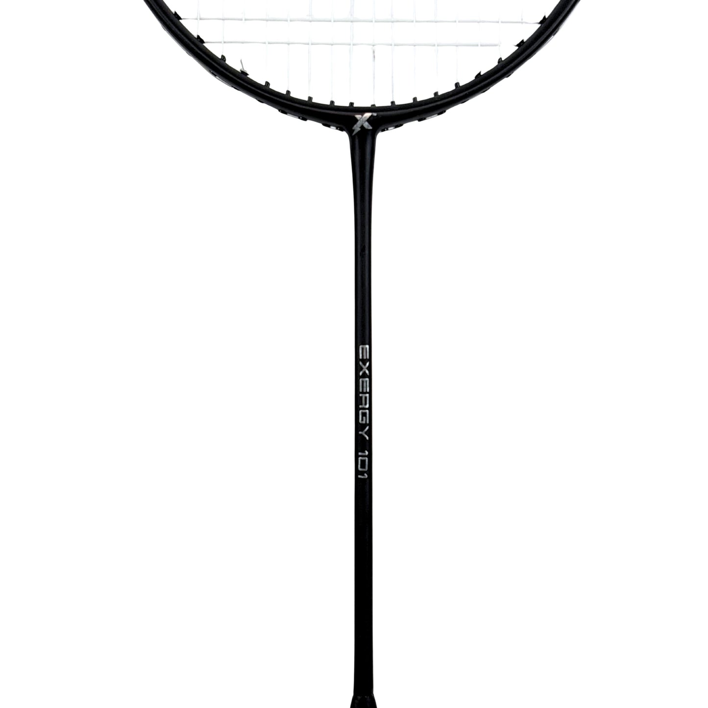 Exergy 101 Graphite Racket
