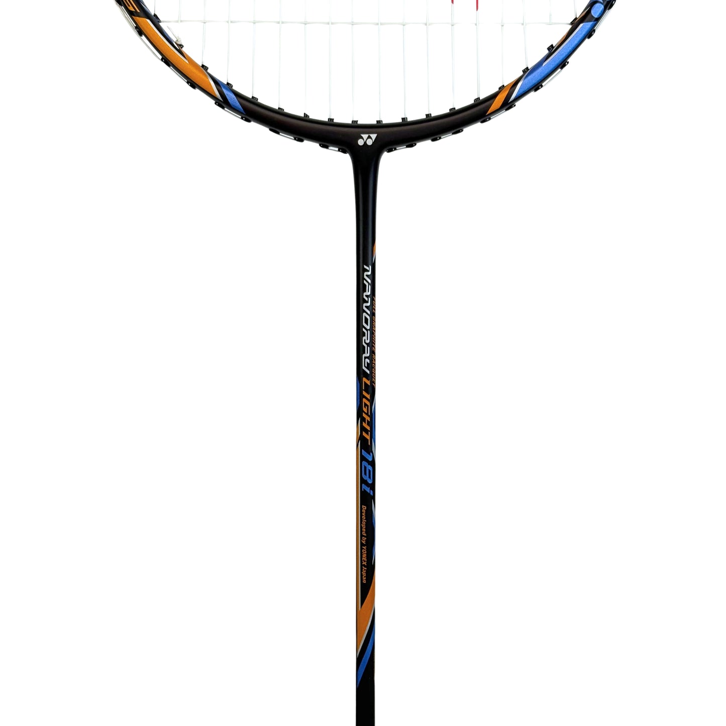 Yonex Nanoray Light 18I