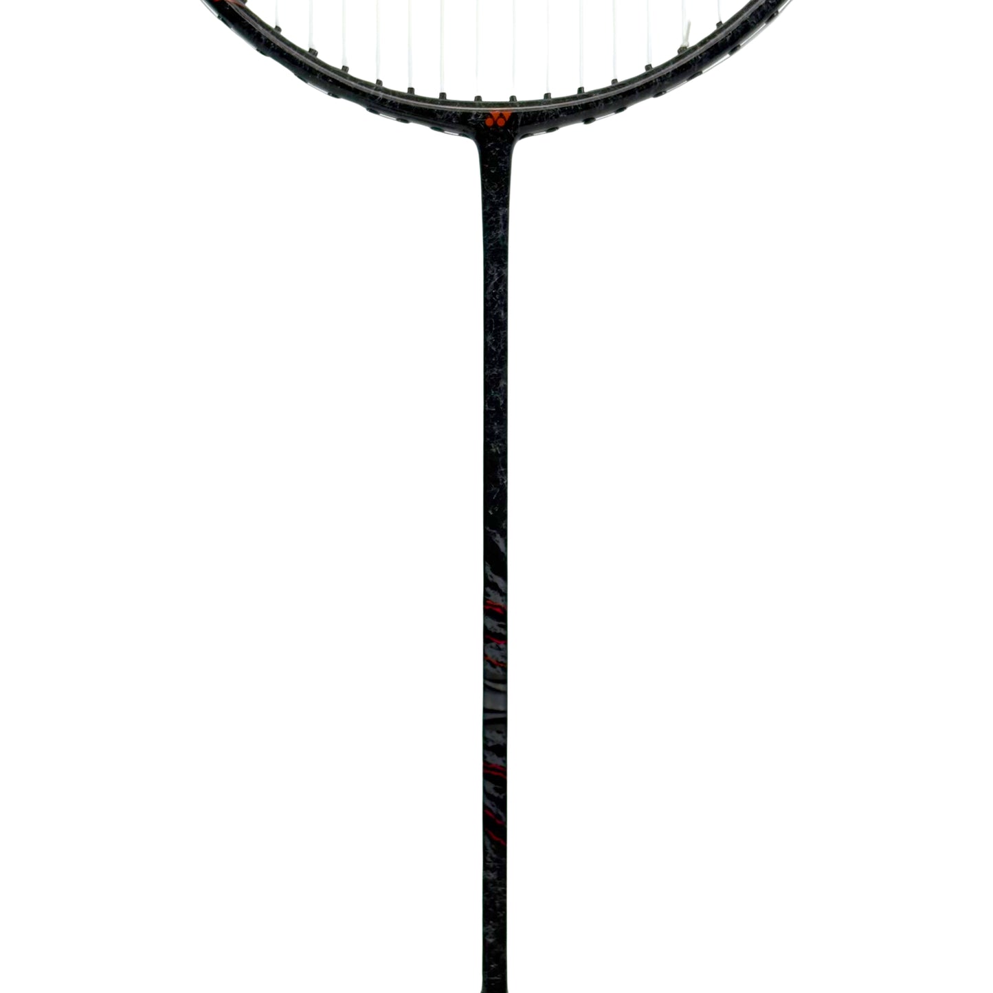 Yonex Astrox 99 Play (3rd Gen)