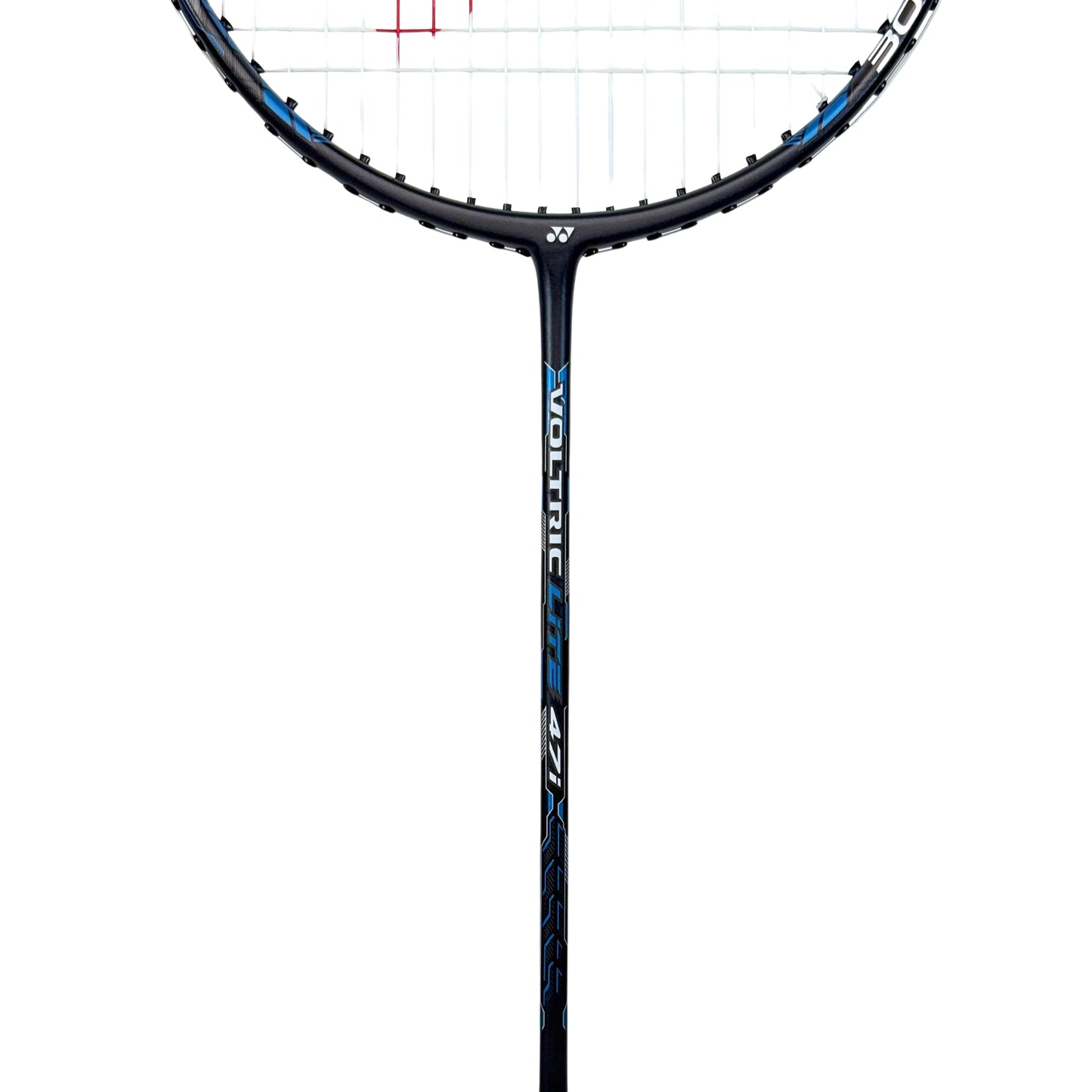 Yonex Voltric Lite 47i