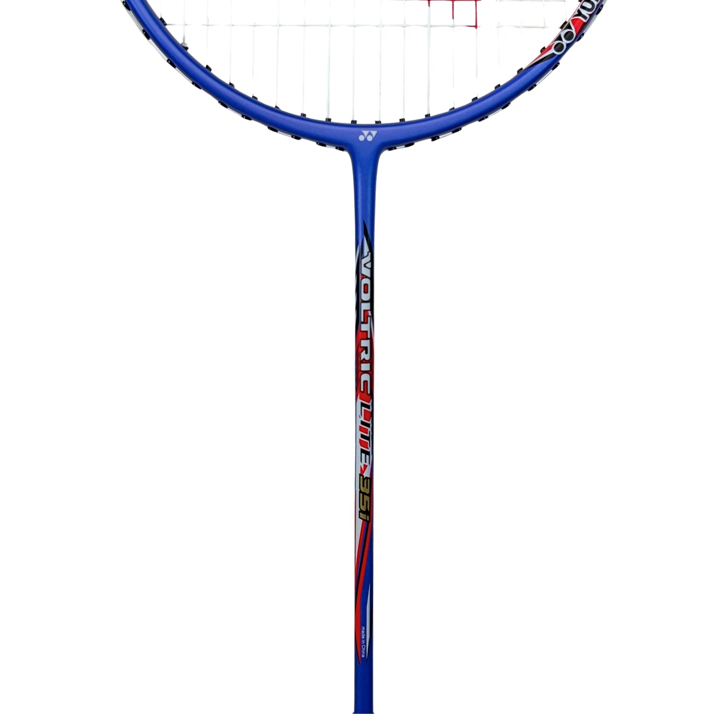 Yonex Voltric Lite 35I