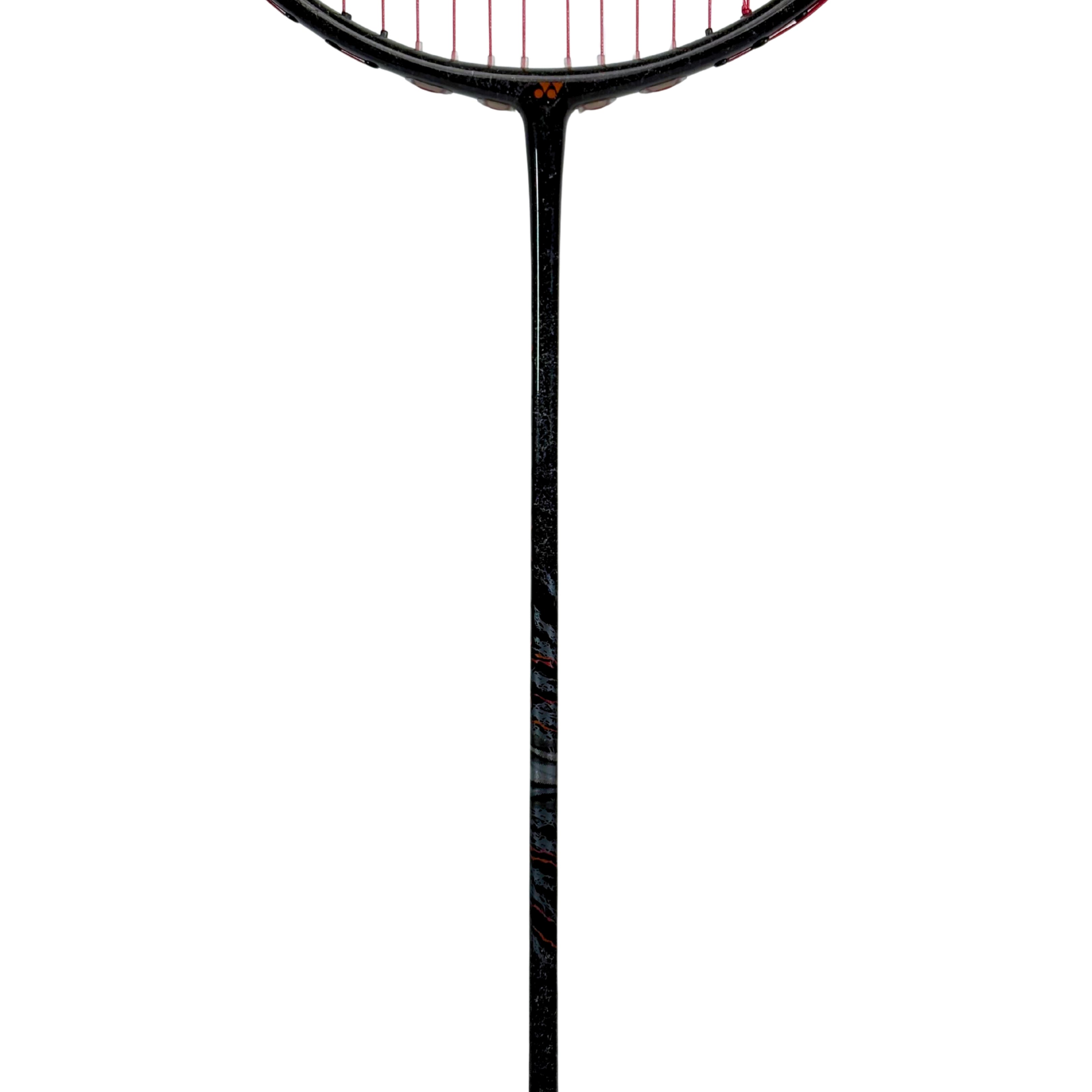 Yonex Astrox 99 Game (3rd Gen) – House of Racket