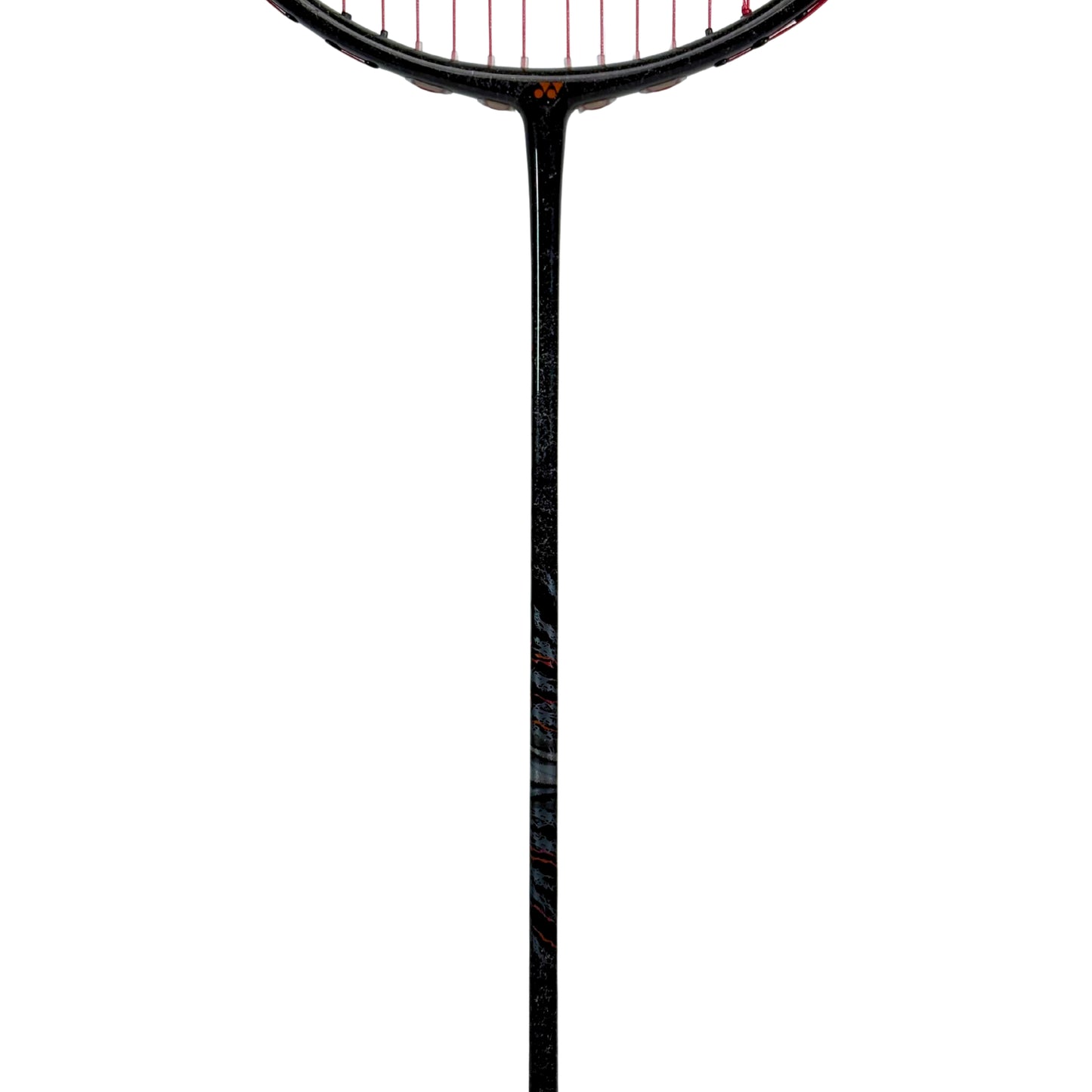 Yonex Astrox 99 Game (3rd Gen)