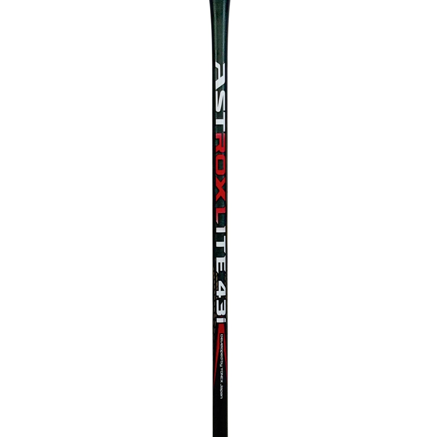 Yonex Astrox Lite 43I
