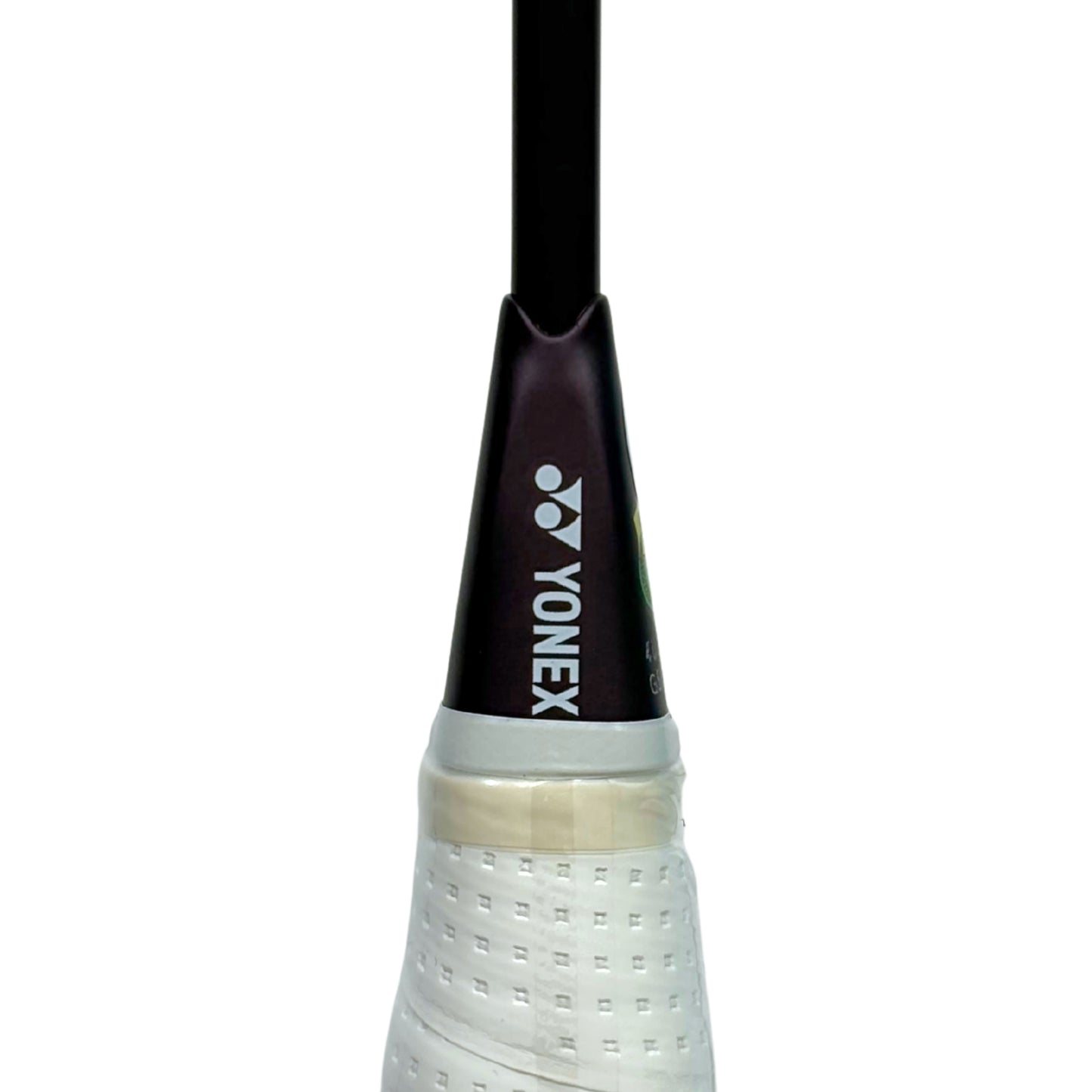 Yonex Nanoflare 700 Pro