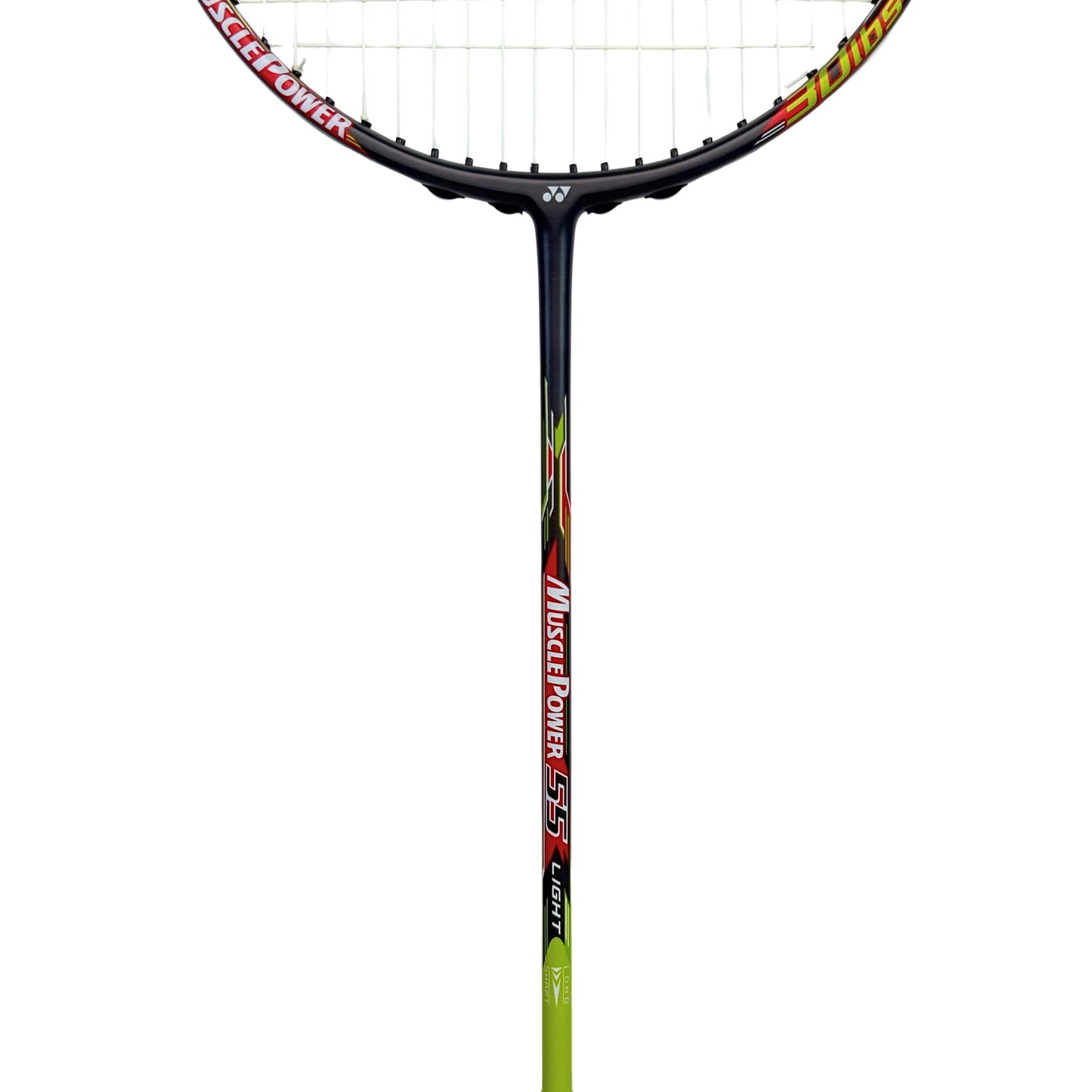 Yonex Muscle Power 55 Light