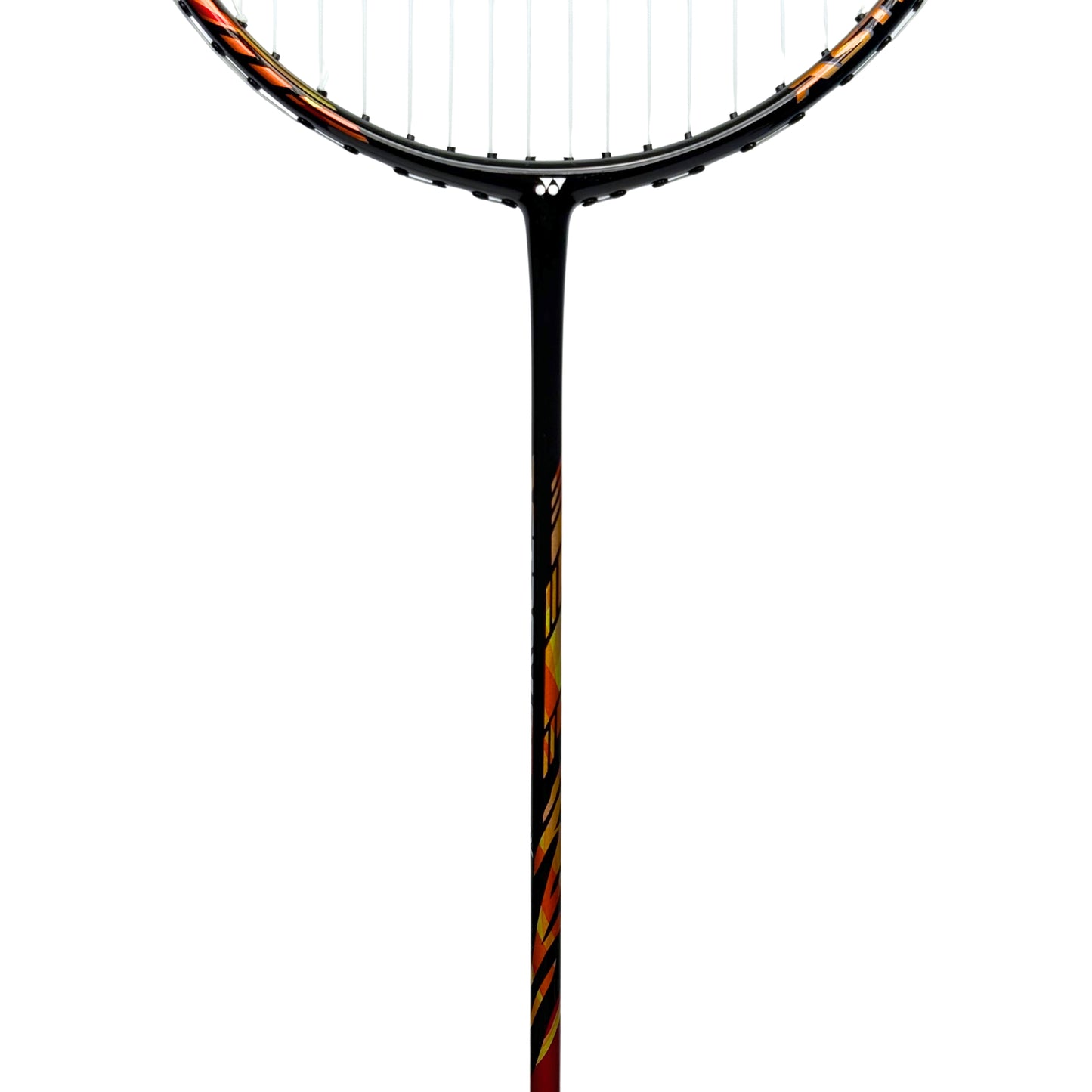 Yonex Astrox 99 Play (2nd Gen)