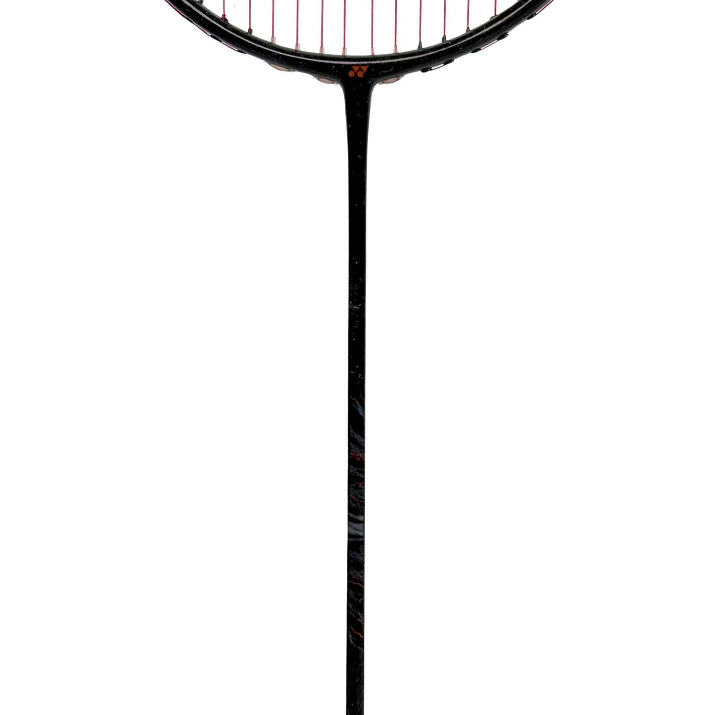 Yonex Astrox 99 Tour (3rd Gen)