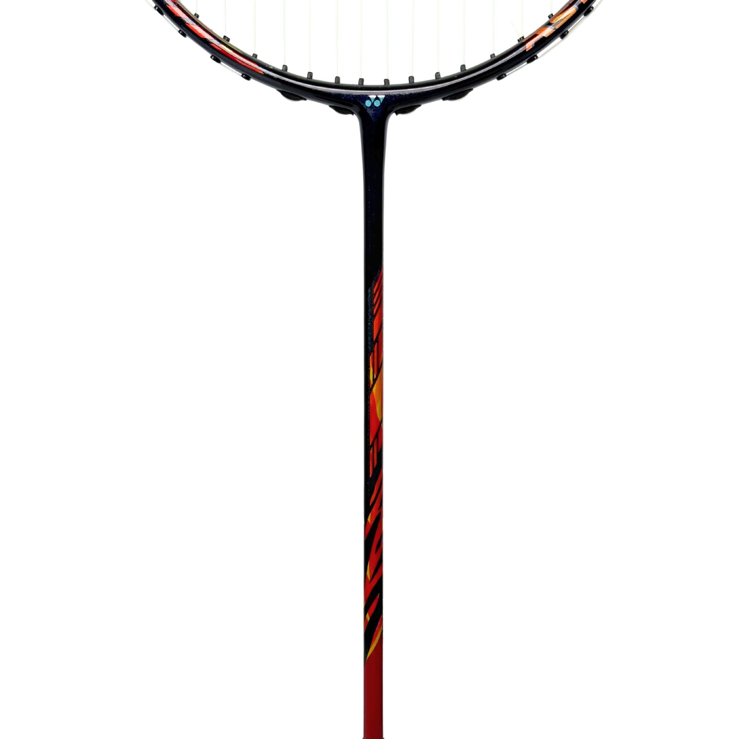 Yonex Astrox 99 Game (2nd Gen)