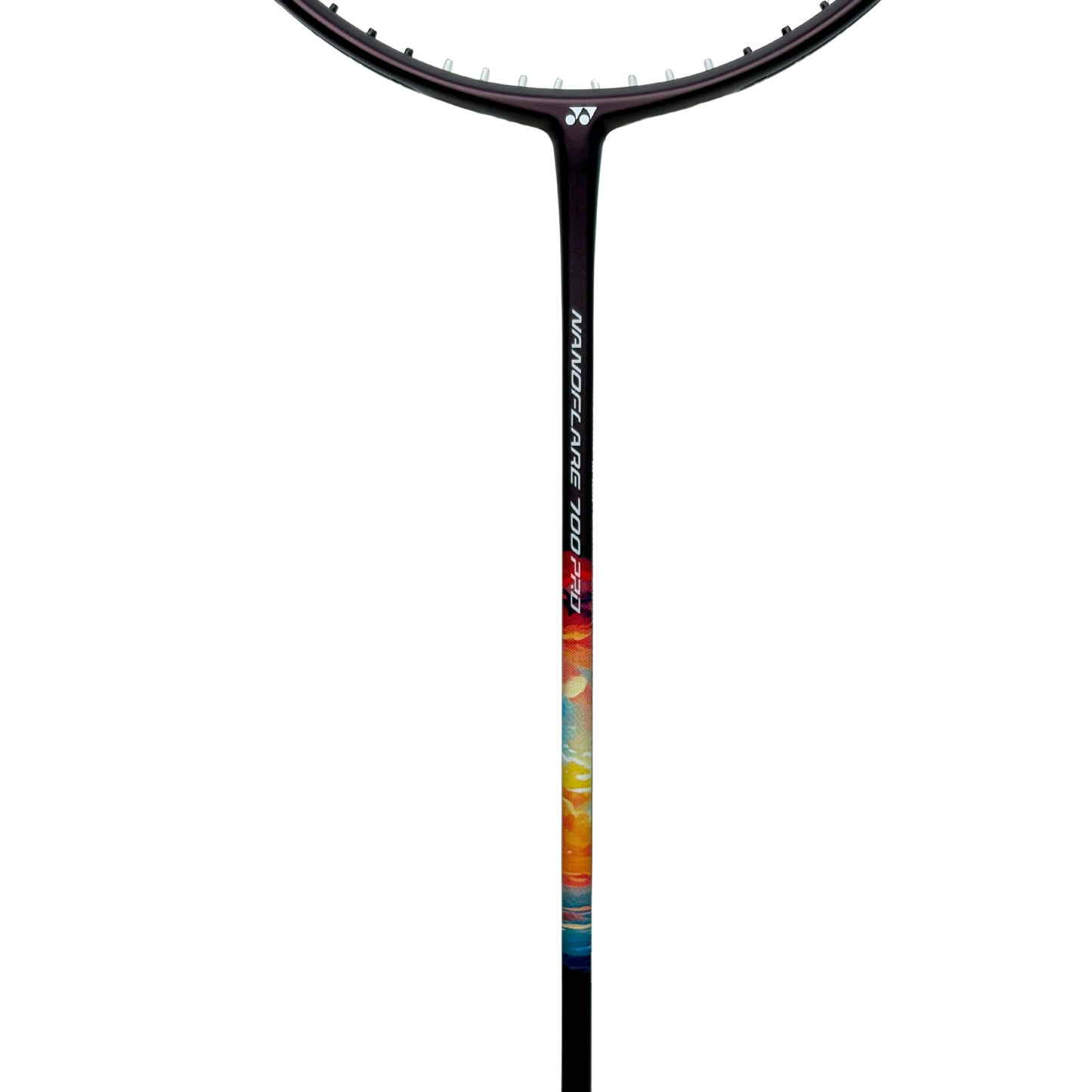 Yonex Nanoflare 700 Pro