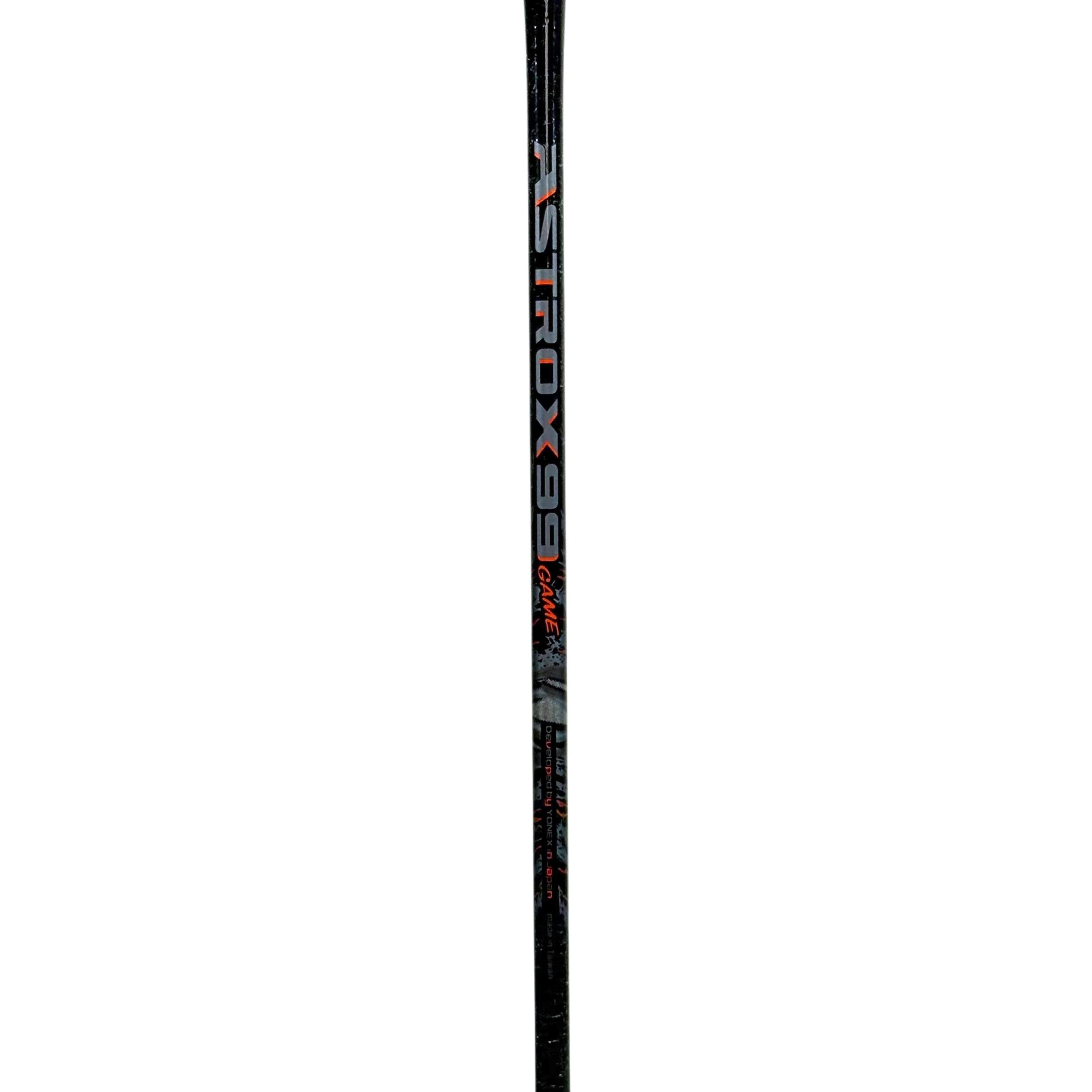 Yonex Astrox 99 Game (3rd Gen) – House of Racket