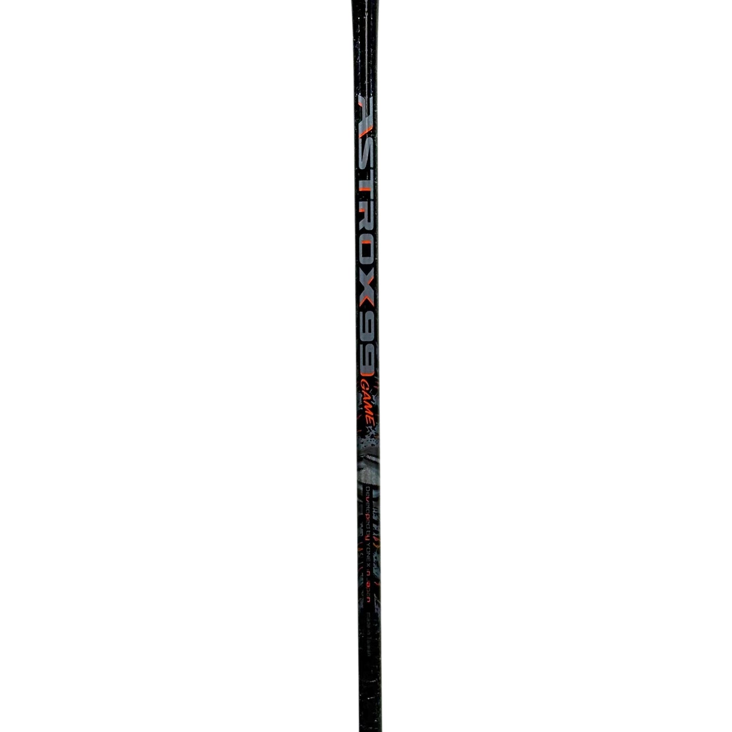 Yonex Astrox 99 Game (3rd Gen)