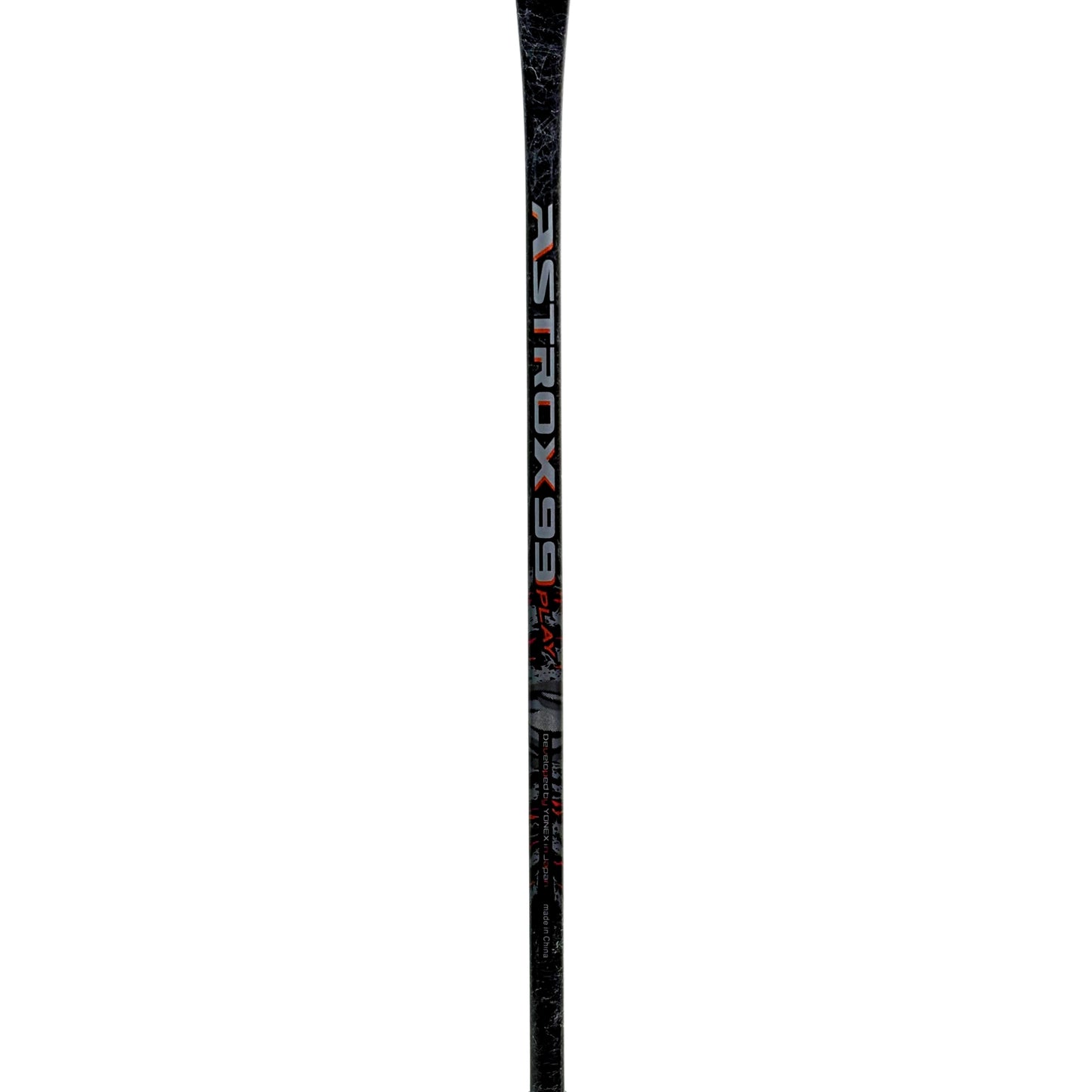 Yonex Astrox 99 Play (3rd Gen)