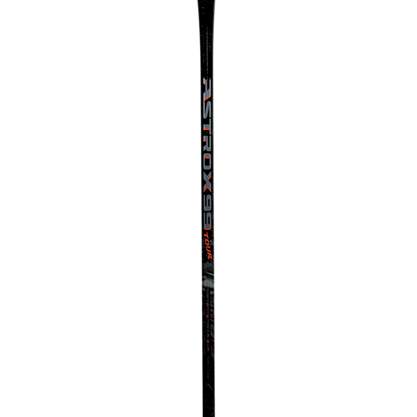 Yonex Astrox 99 Tour (3rd Gen)