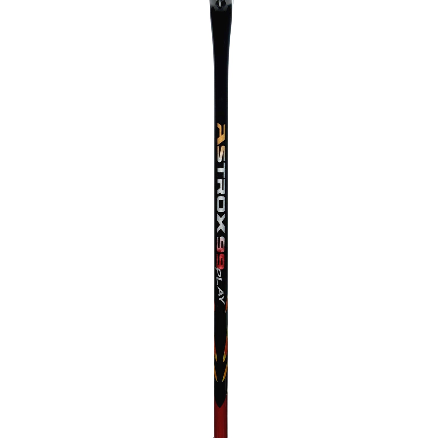 Yonex Astrox 99 Play (2nd Gen)