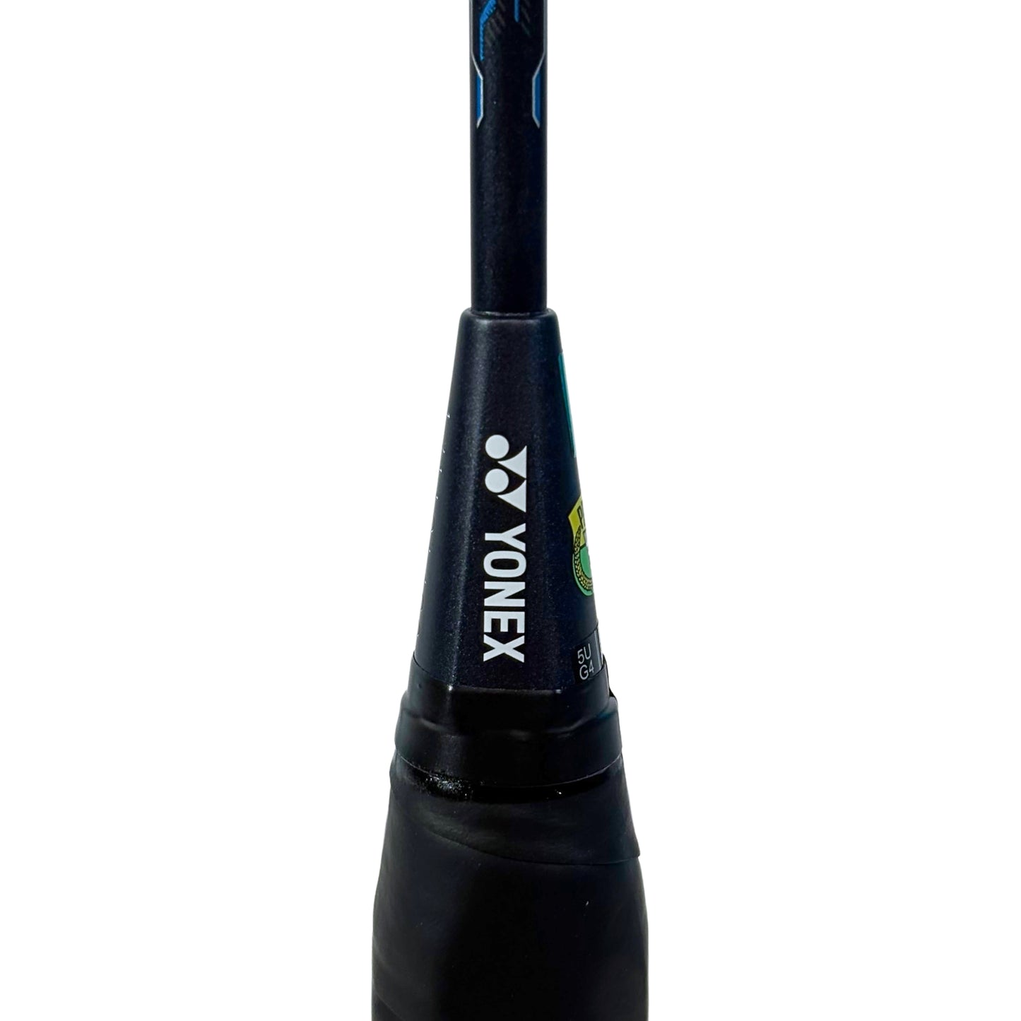 Yonex Voltric Lite 47i