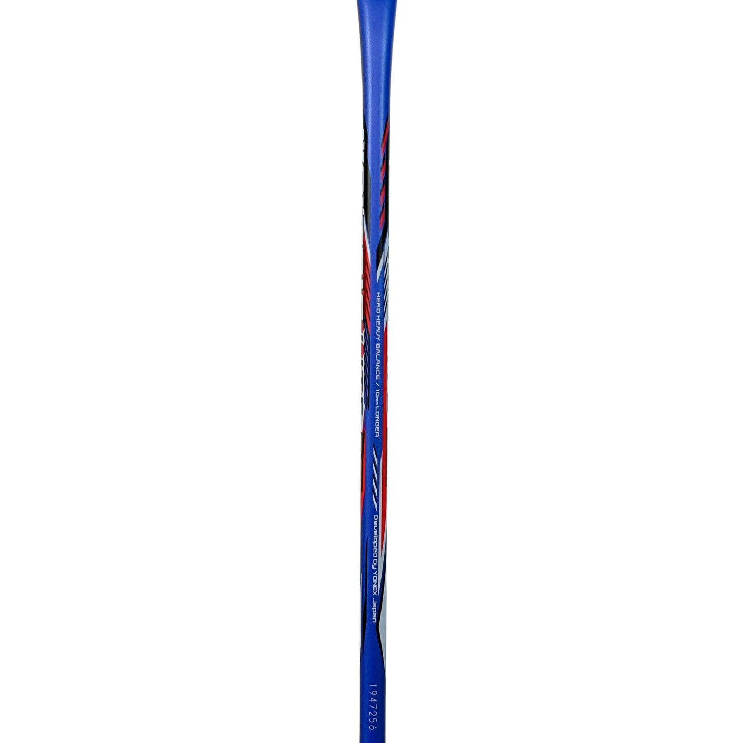 Yonex Voltric Lite 35I