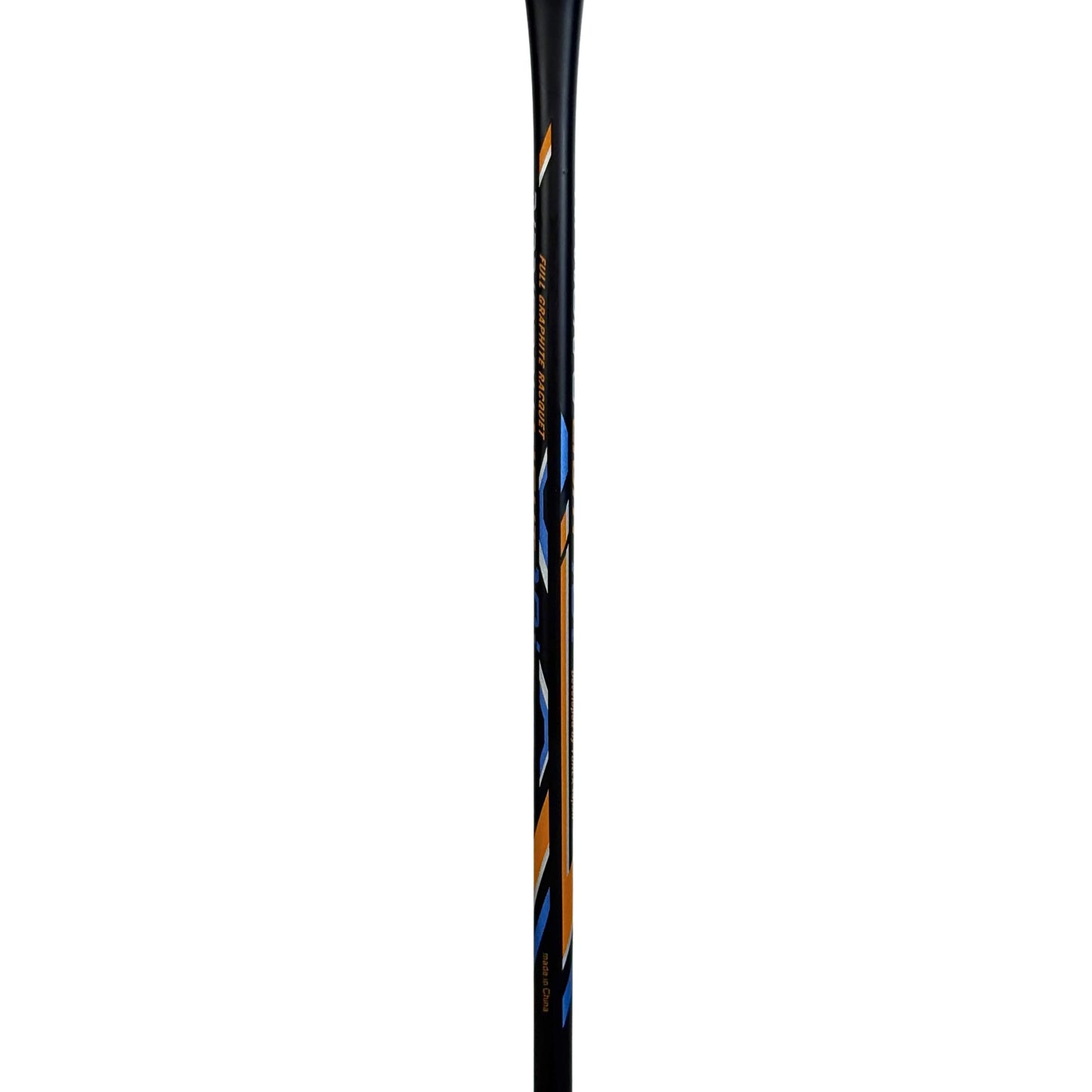 Yonex Nanoray Light 18I