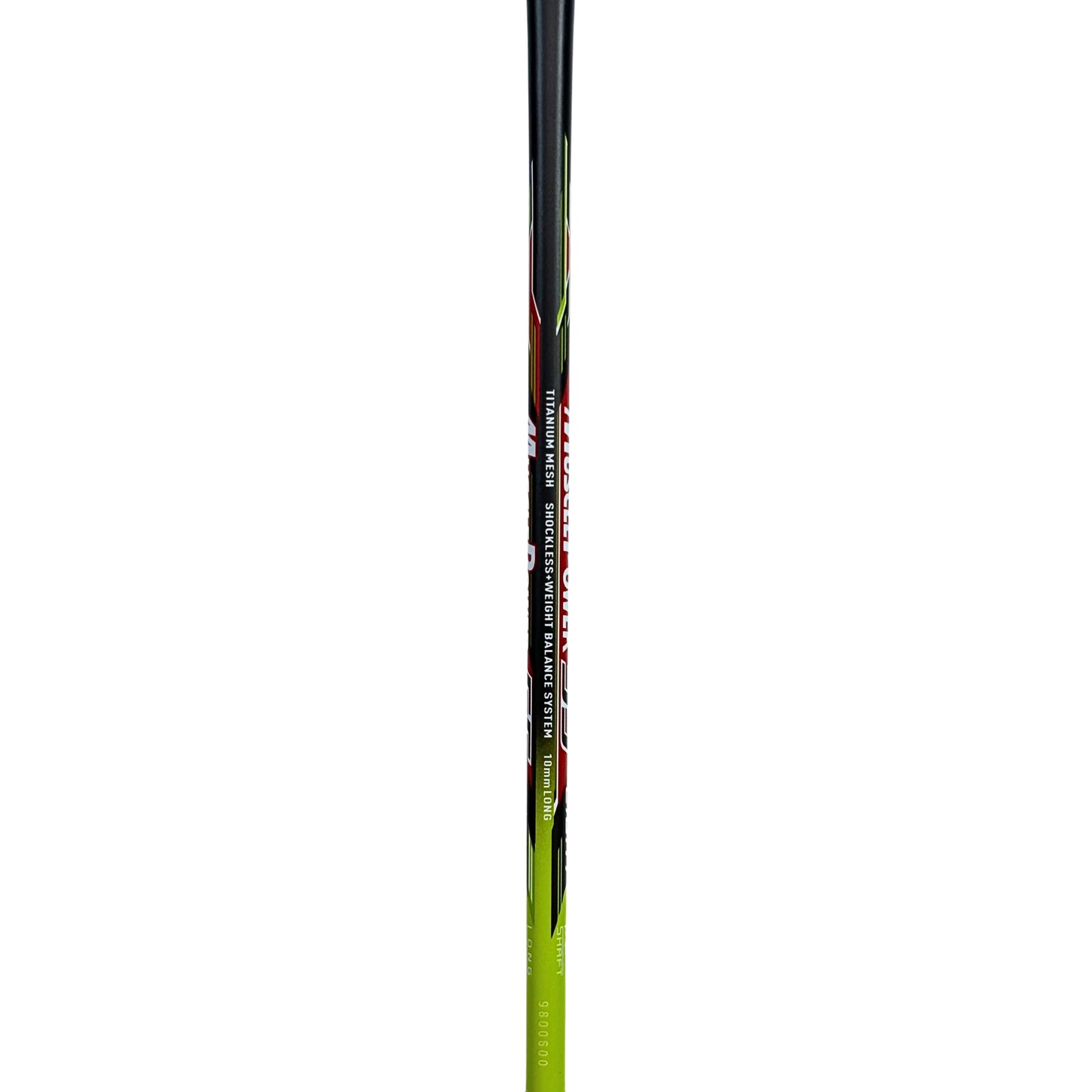 Yonex Muscle Power 55 Light