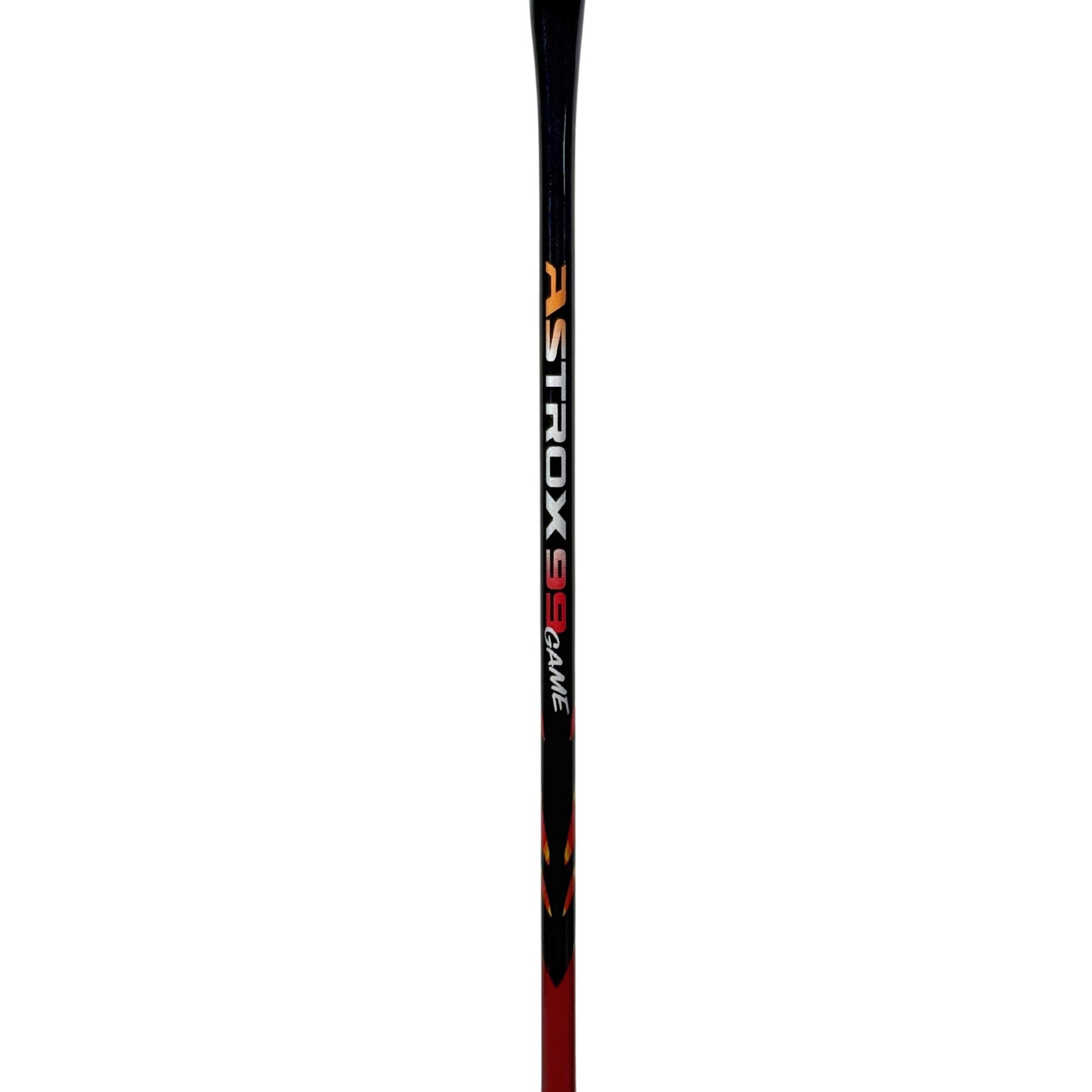 Yonex Astrox 99 Game (2nd Gen)