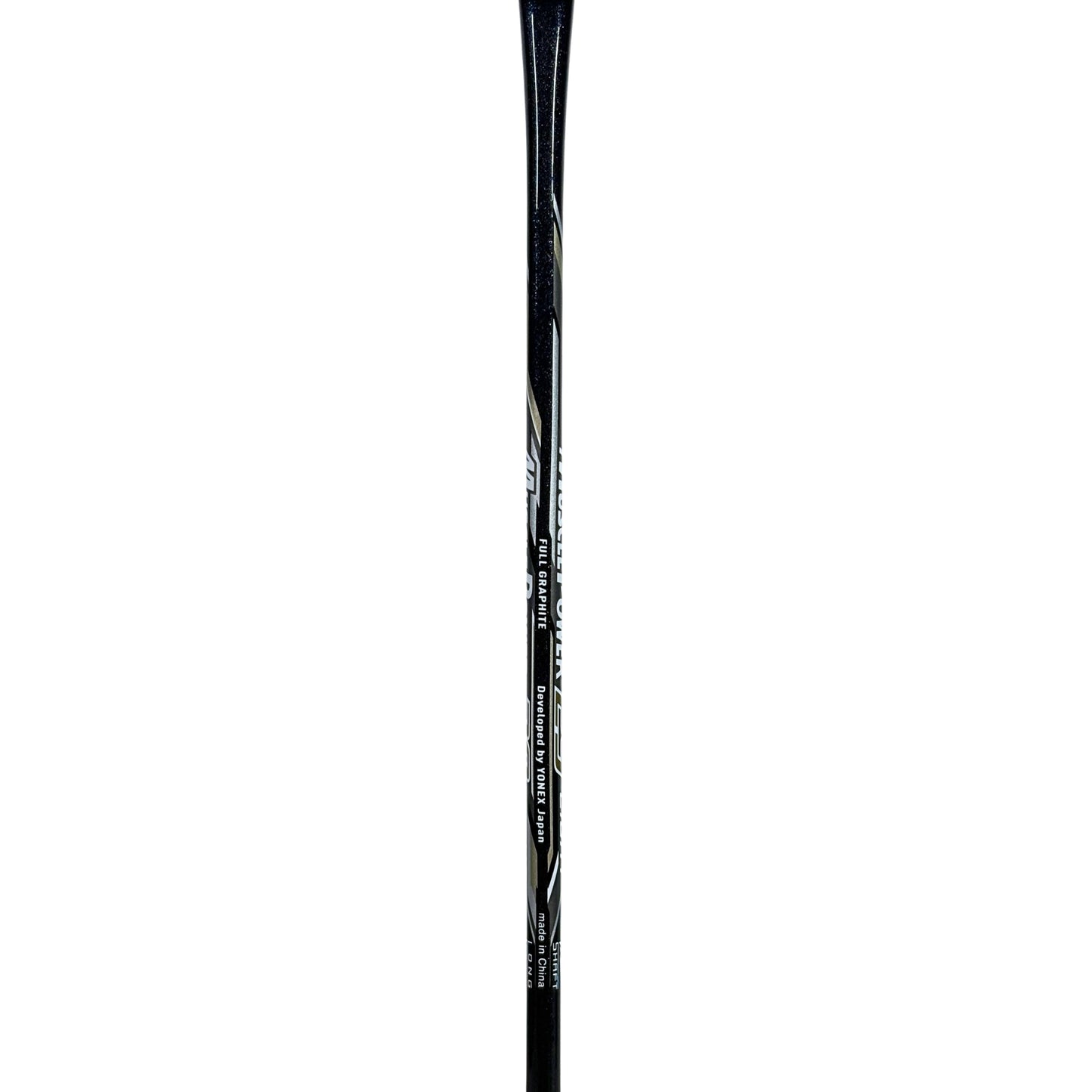 Yonex Muscle Power 29 Light