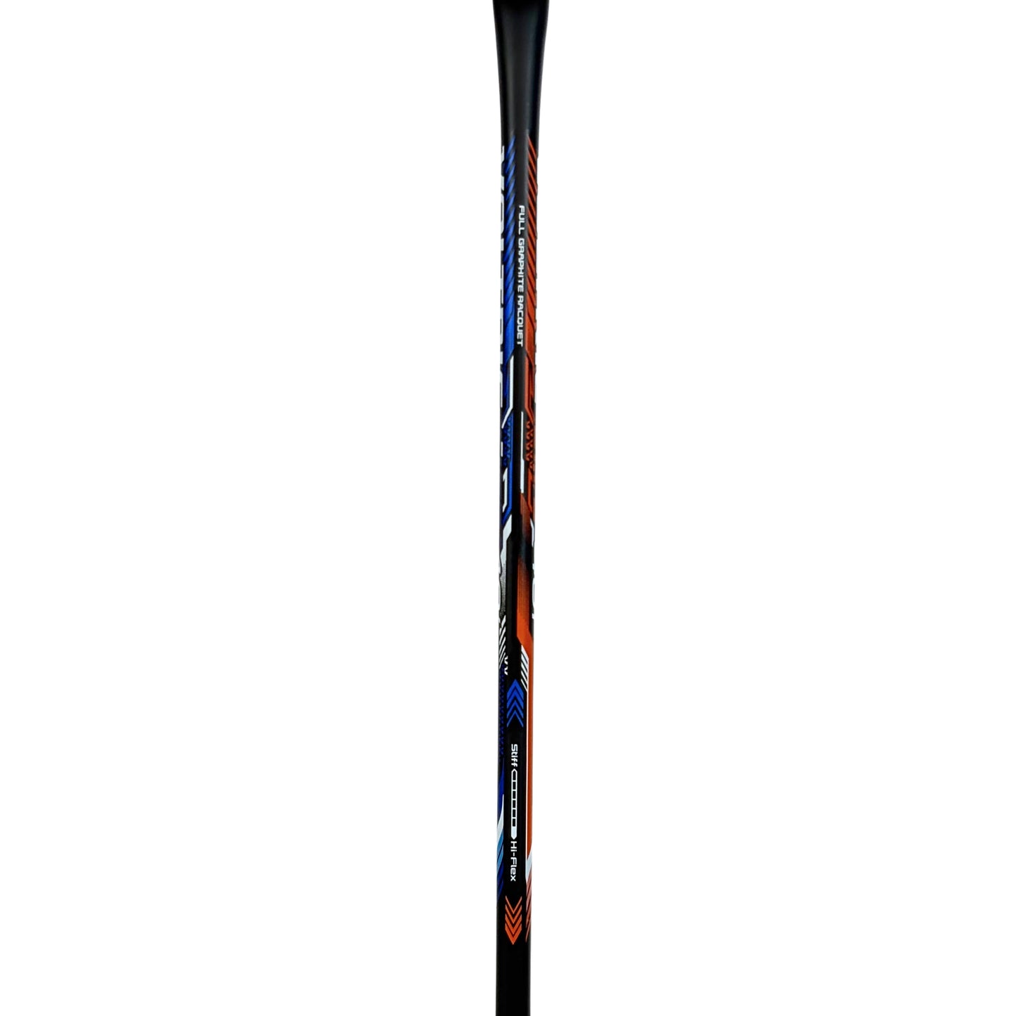 Yonex Voltric Lite 40I