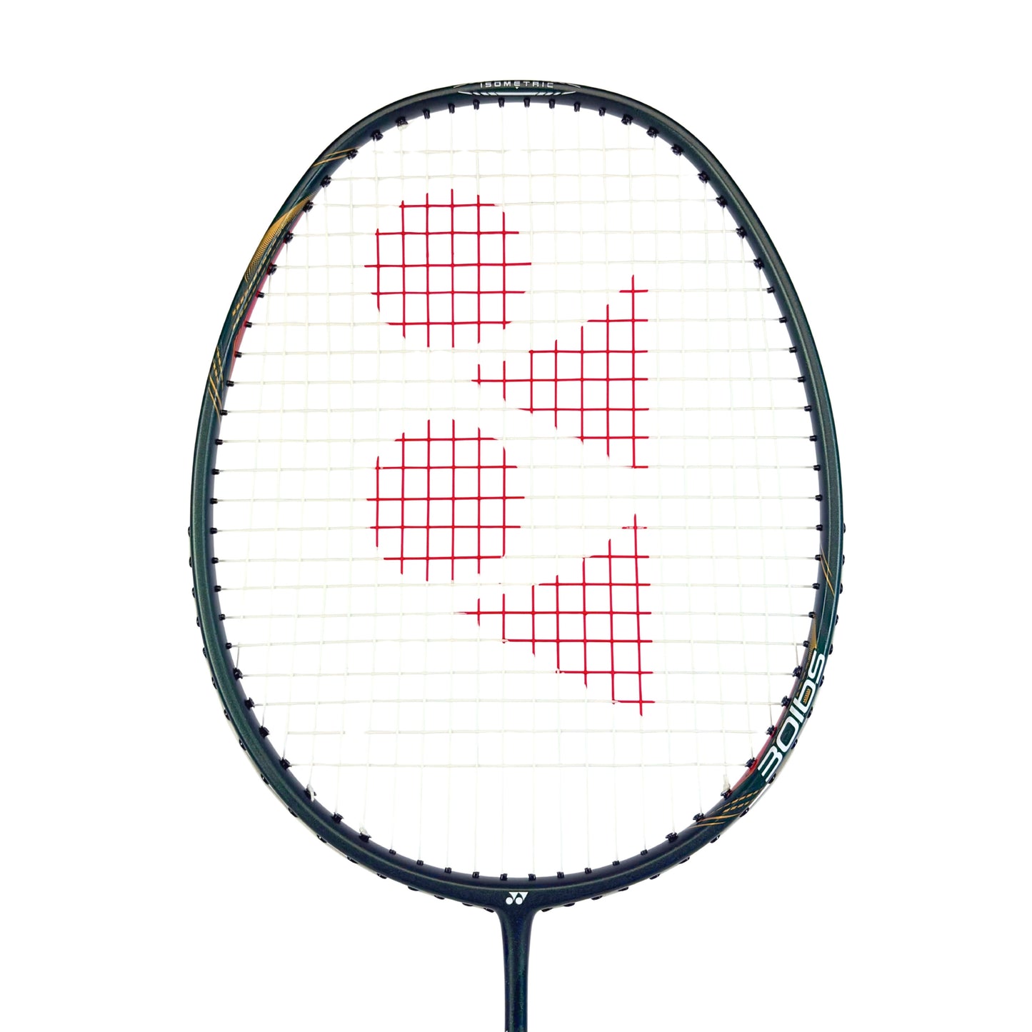 Yonex Astrox Lite 43I