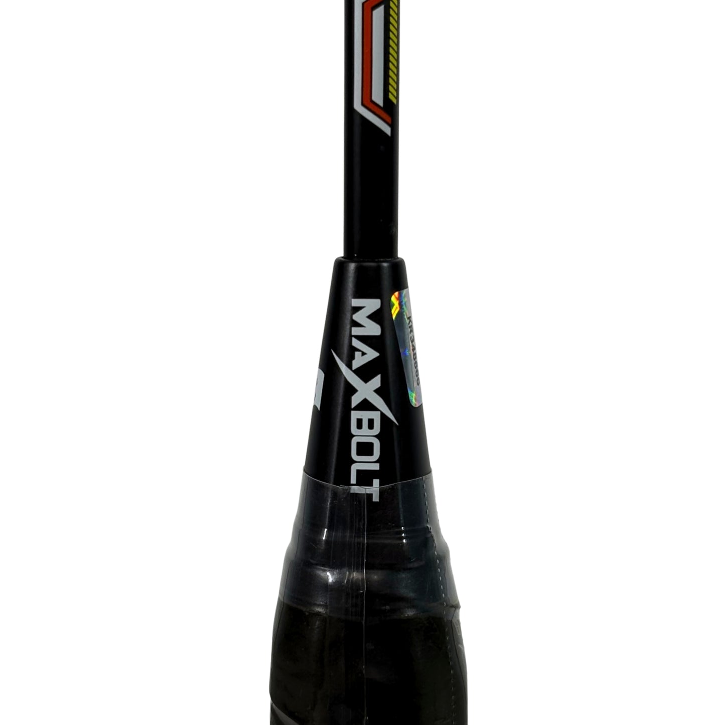 Maxbolt Mini (Sweet Spot)