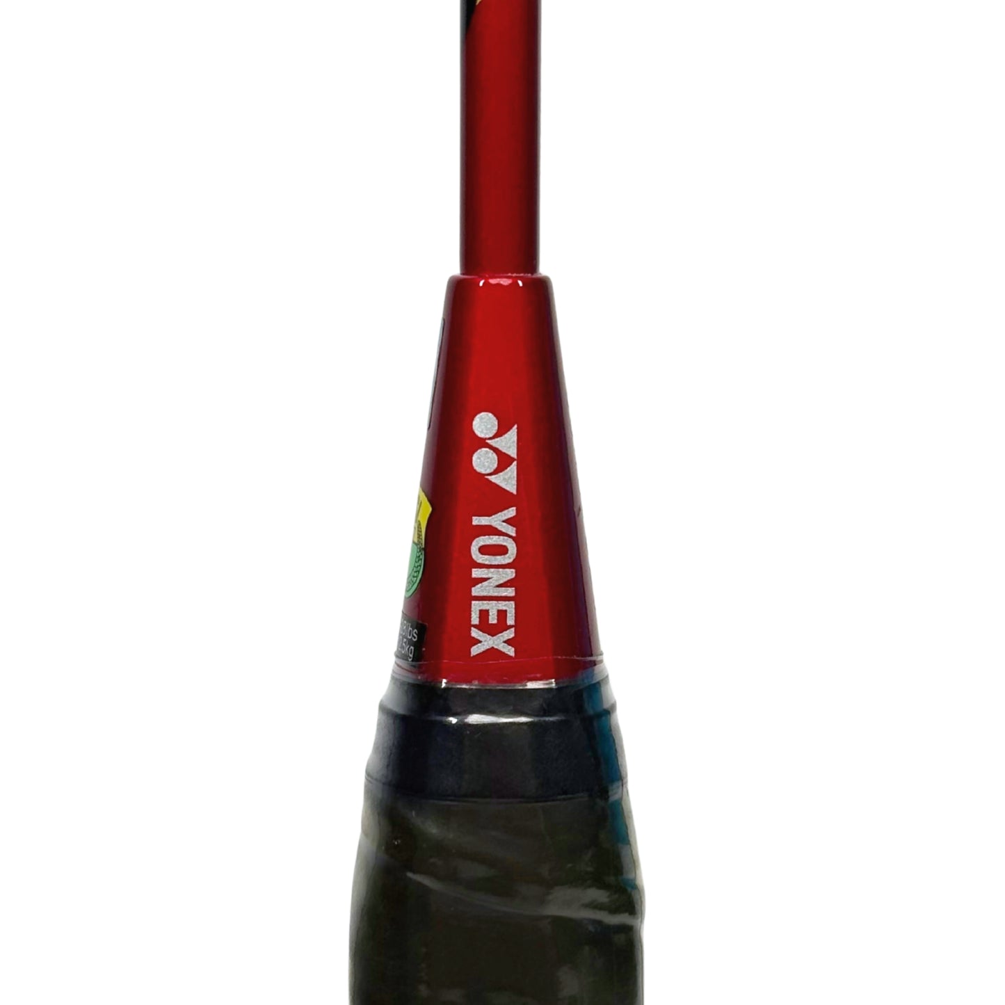 Yonex Astrox 99 Play (2nd Gen)