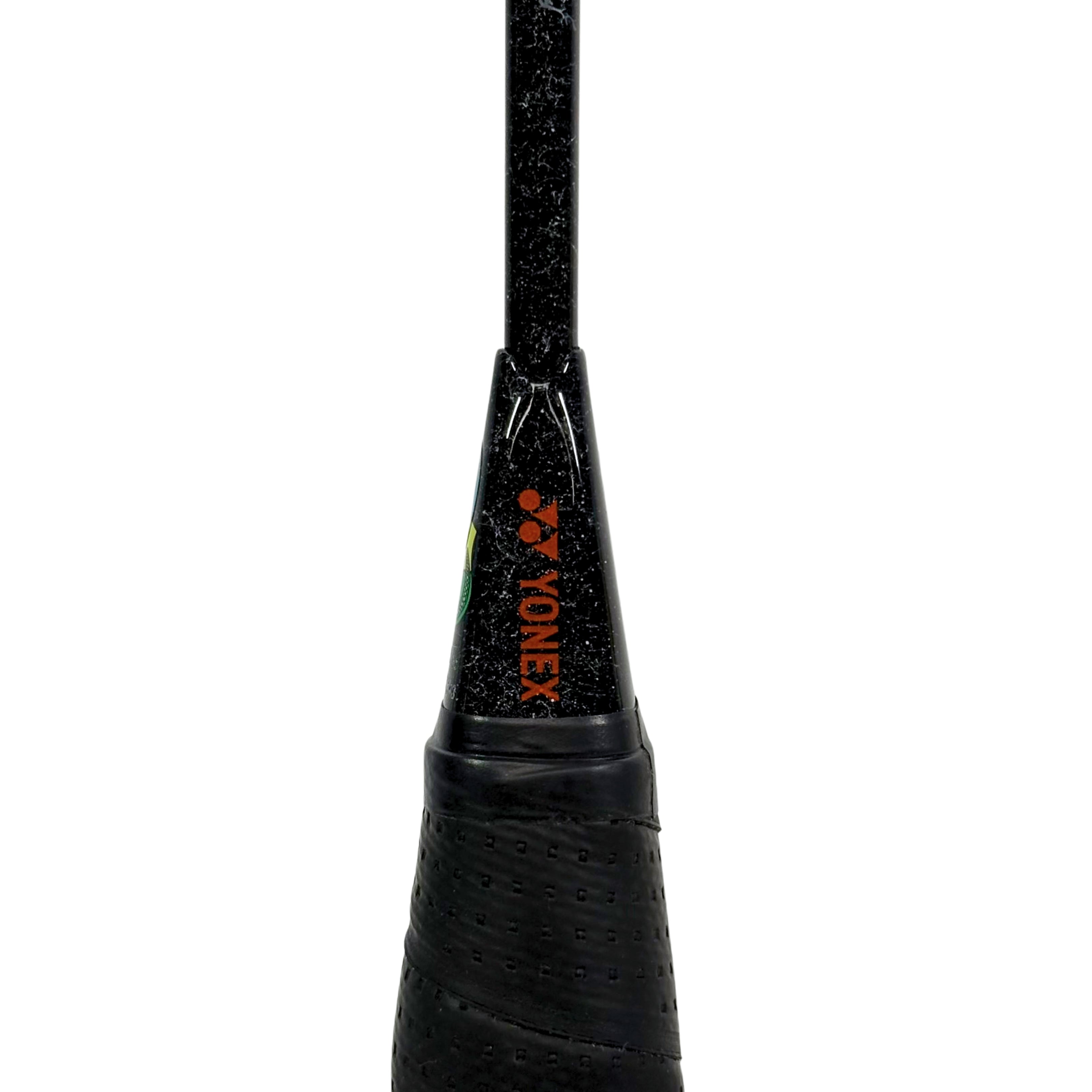 Yonex Astrox 99 Game (3rd Gen) – House of Racket