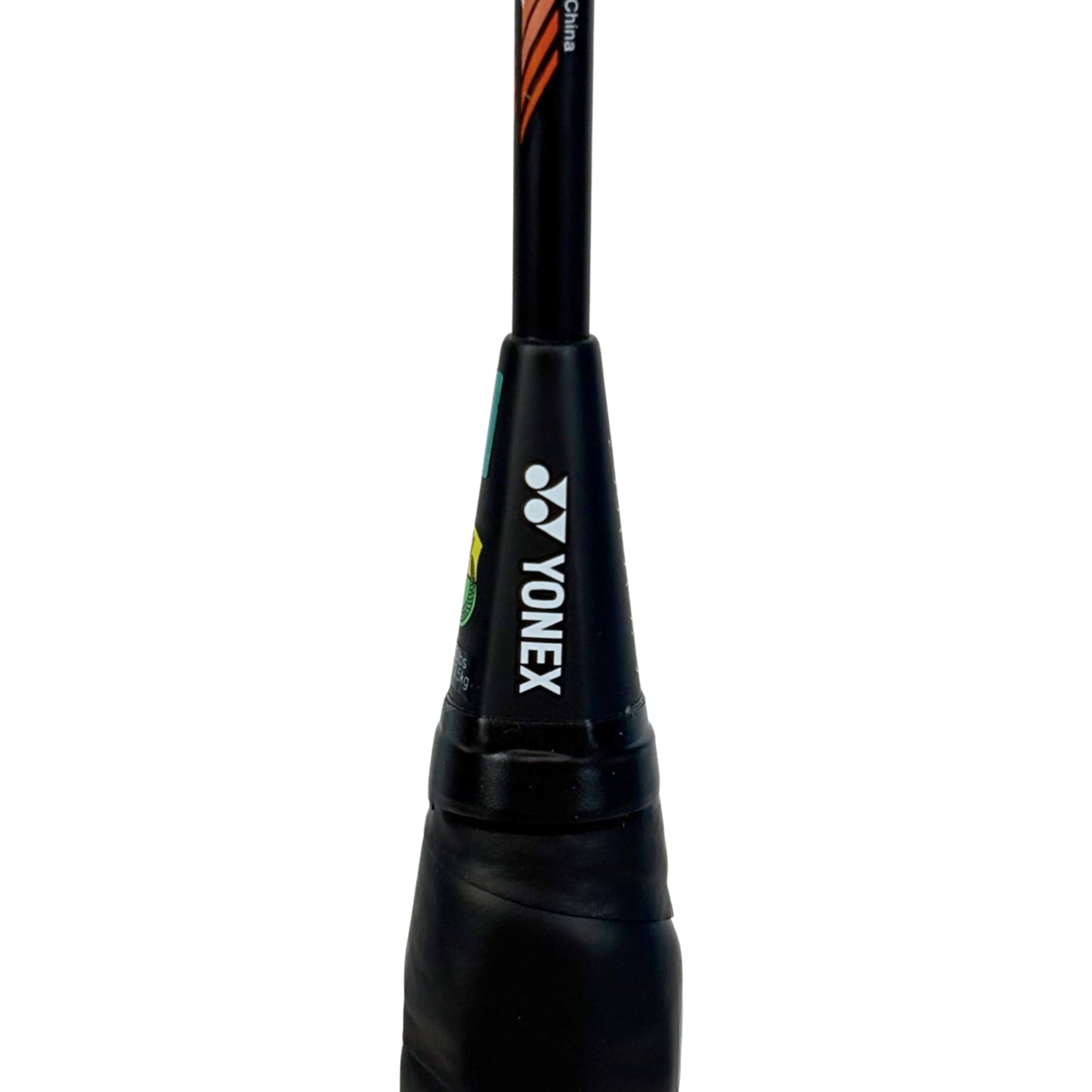 Yonex Voltric Lite 40I