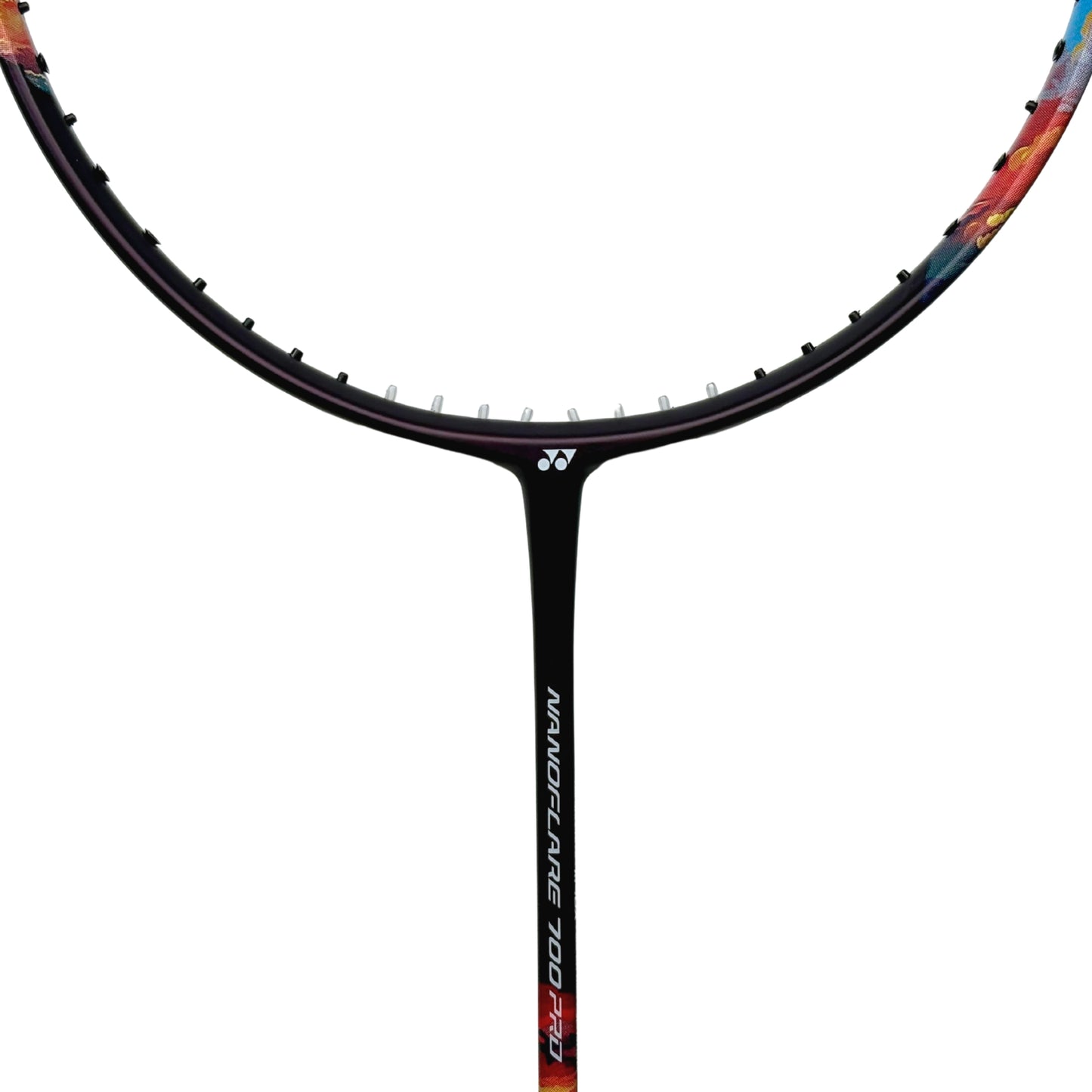 Yonex Nanoflare 700 Pro