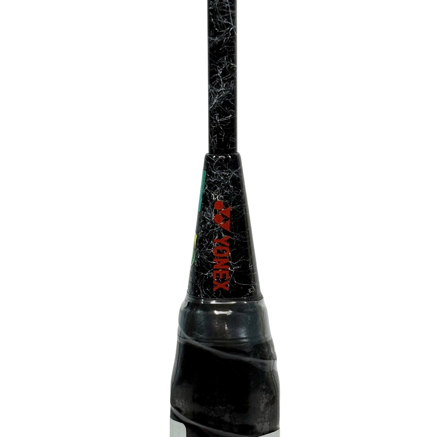 Yonex Astrox 99 Play (3rd Gen)