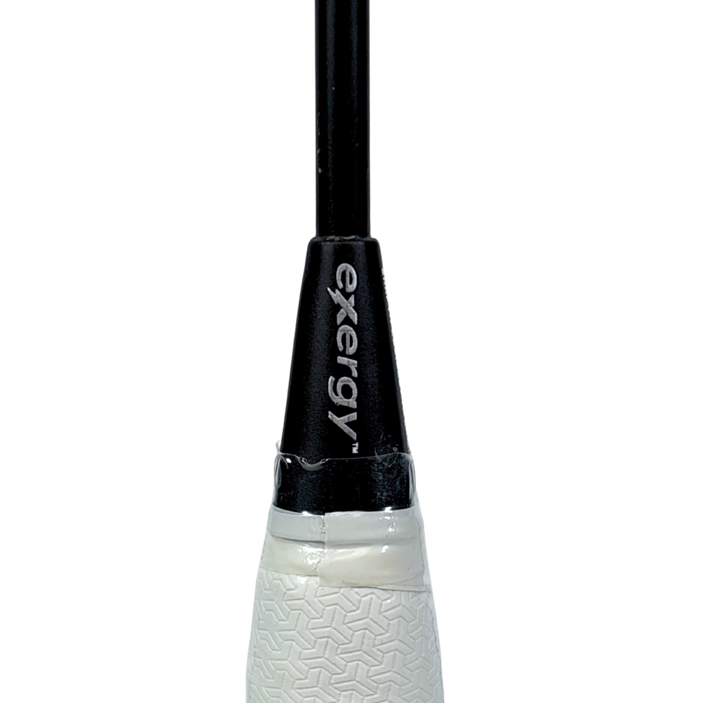 Exergy 101 Graphite Racket