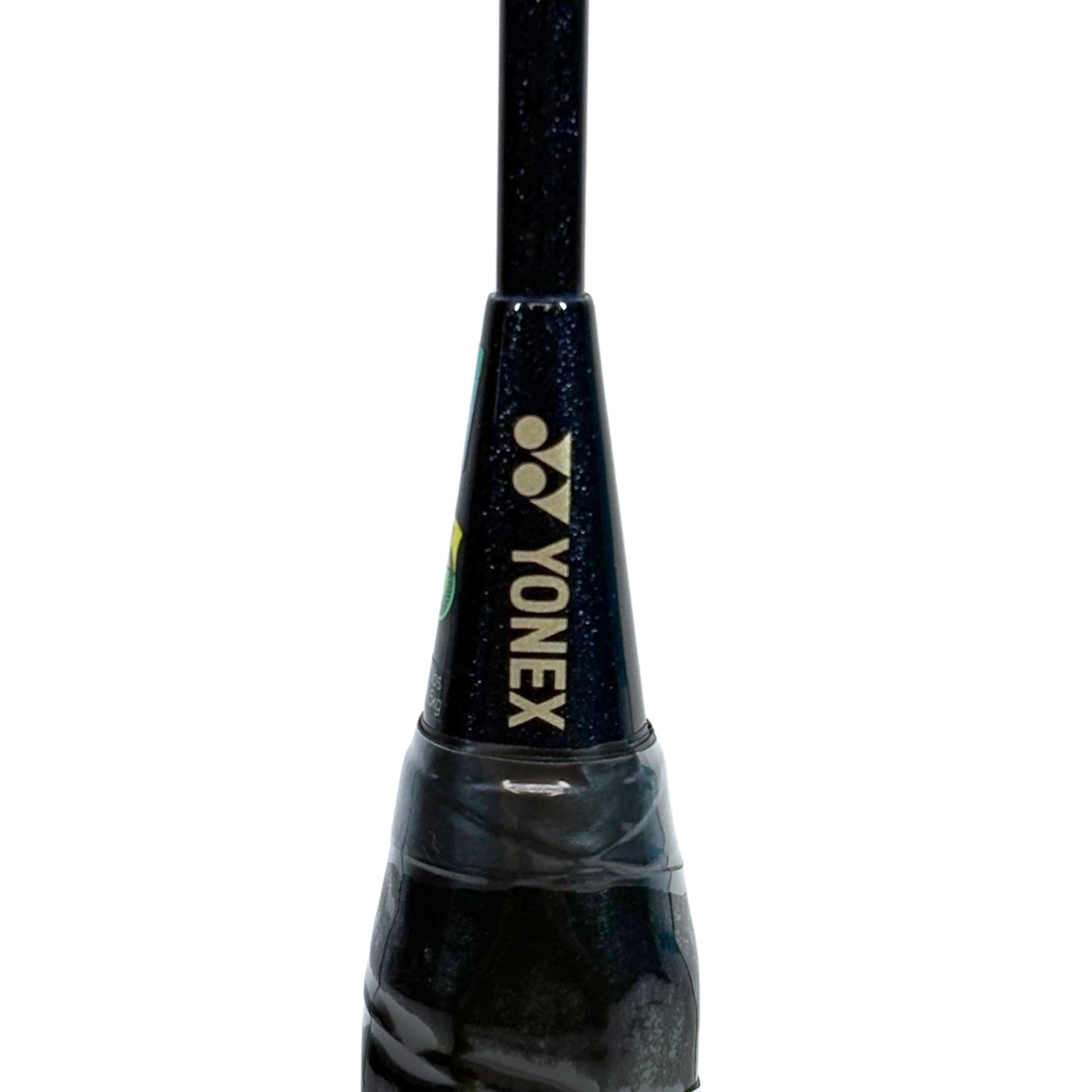 Yonex Muscle Power 29 Light
