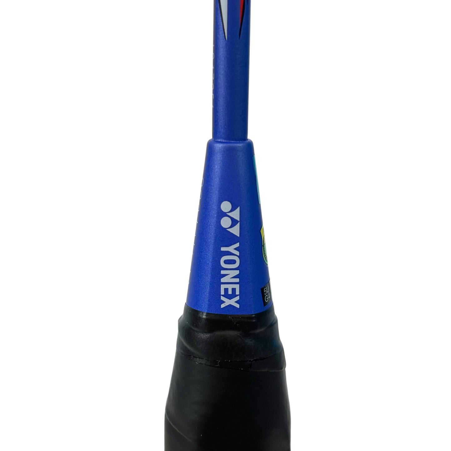 Yonex Voltric Lite 35I