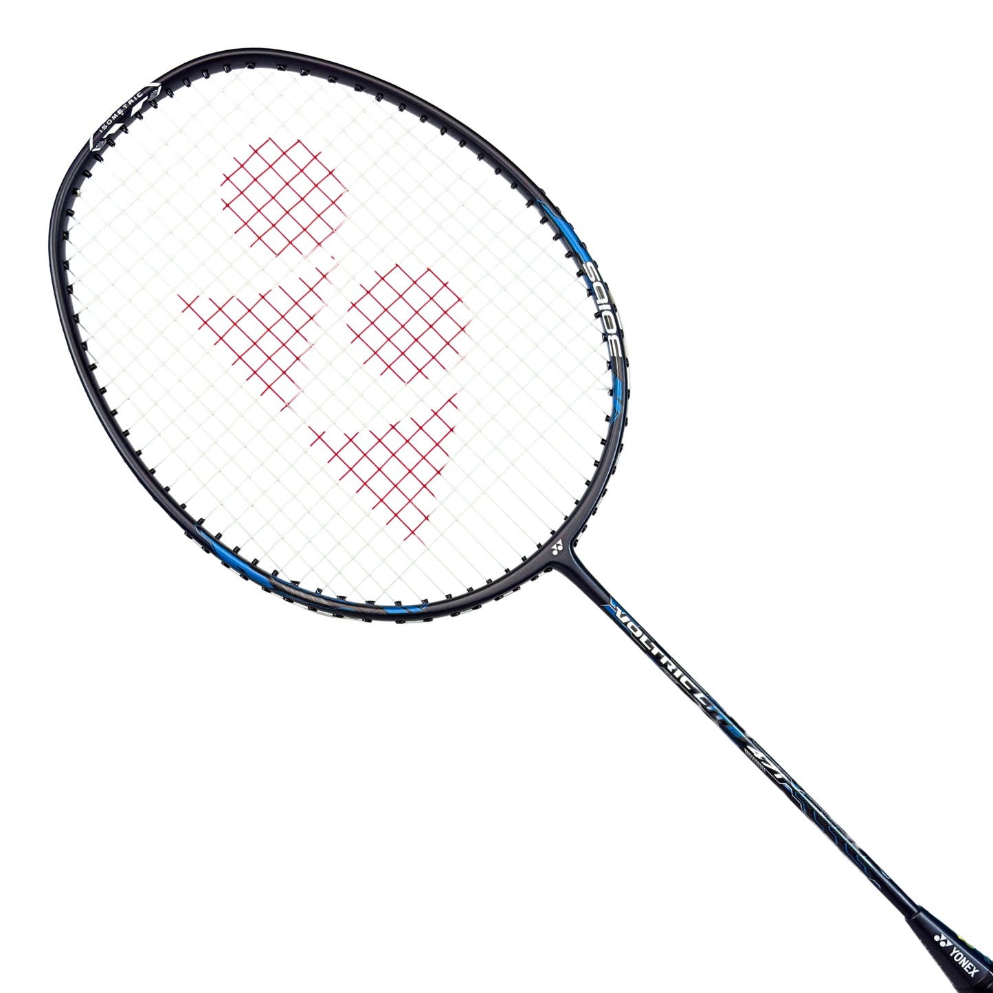Yonex Voltric Lite 47i