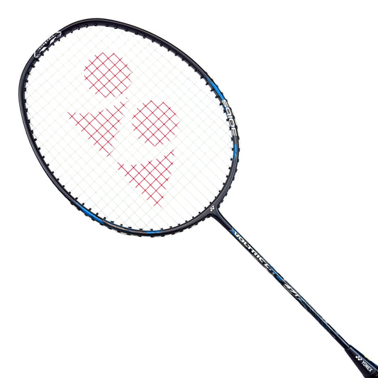 Yonex Voltric Lite 47i