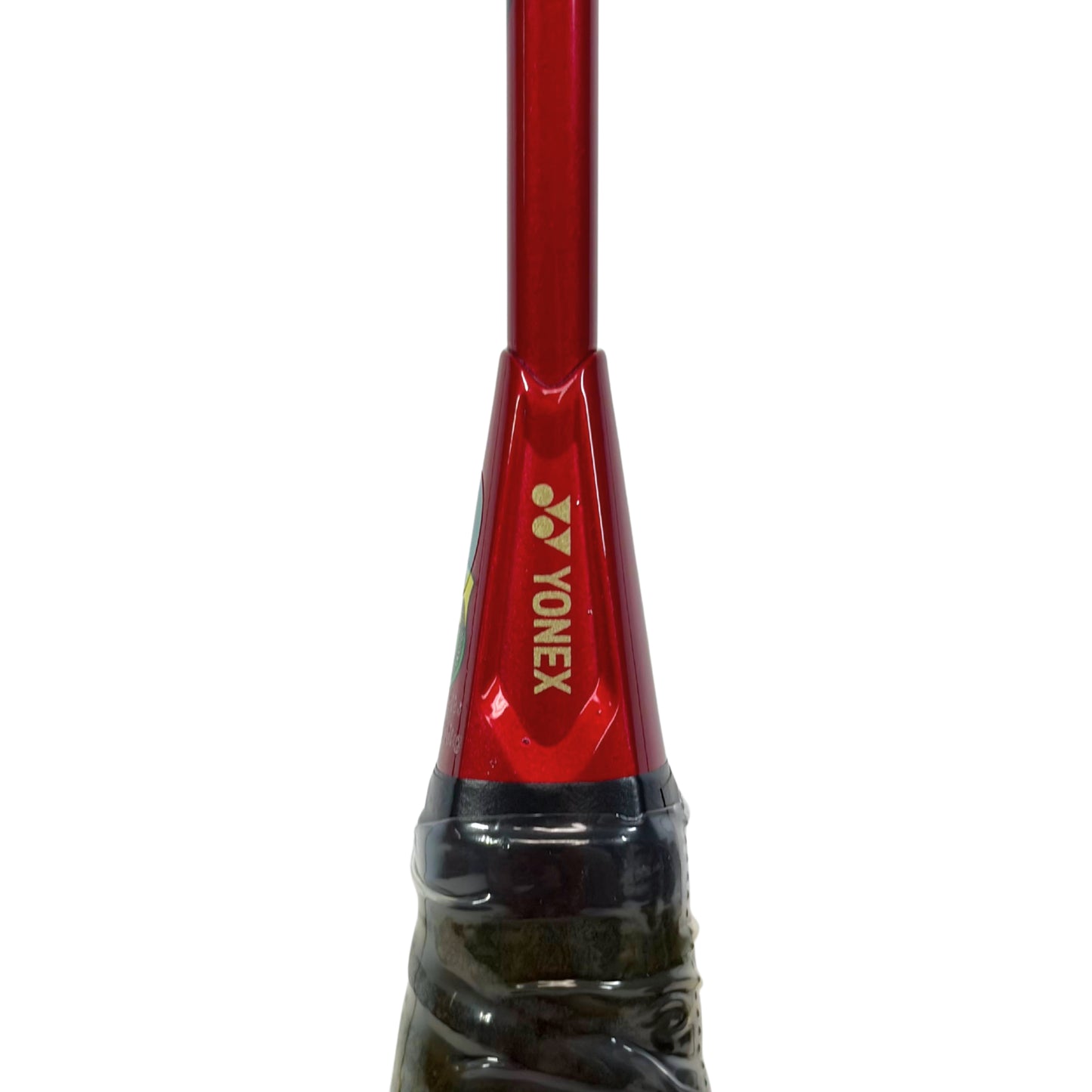 Yonex Astrox 99 Game (2nd Gen)