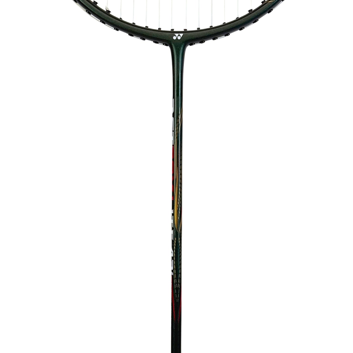 Yonex Astrox Lite 43I